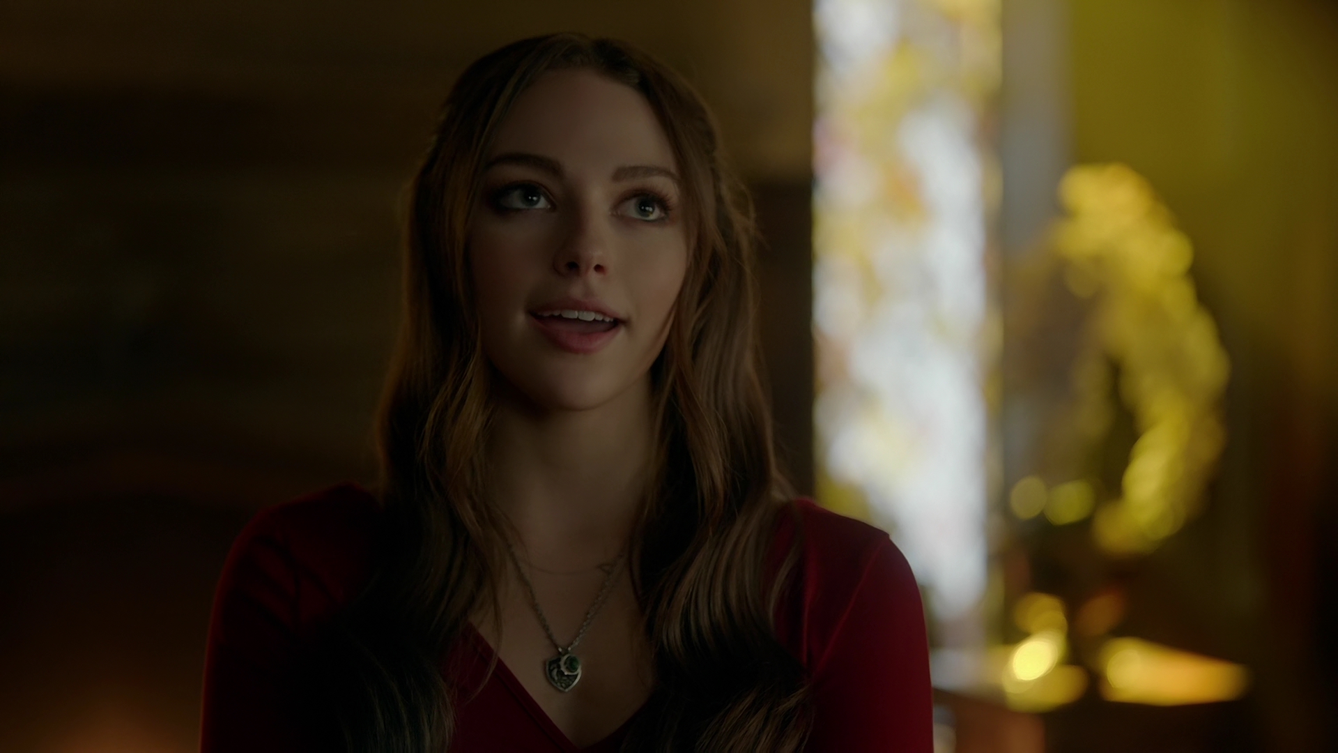 VampireDiariesWorld-dot-nl_Legacies4x02TheresNoIInTeamOrWhatever0127.jpg