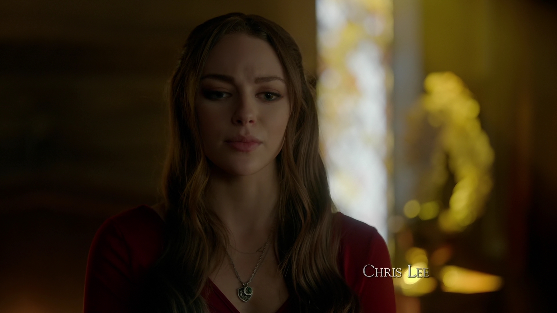 VampireDiariesWorld-dot-nl_Legacies4x02TheresNoIInTeamOrWhatever0132.jpg