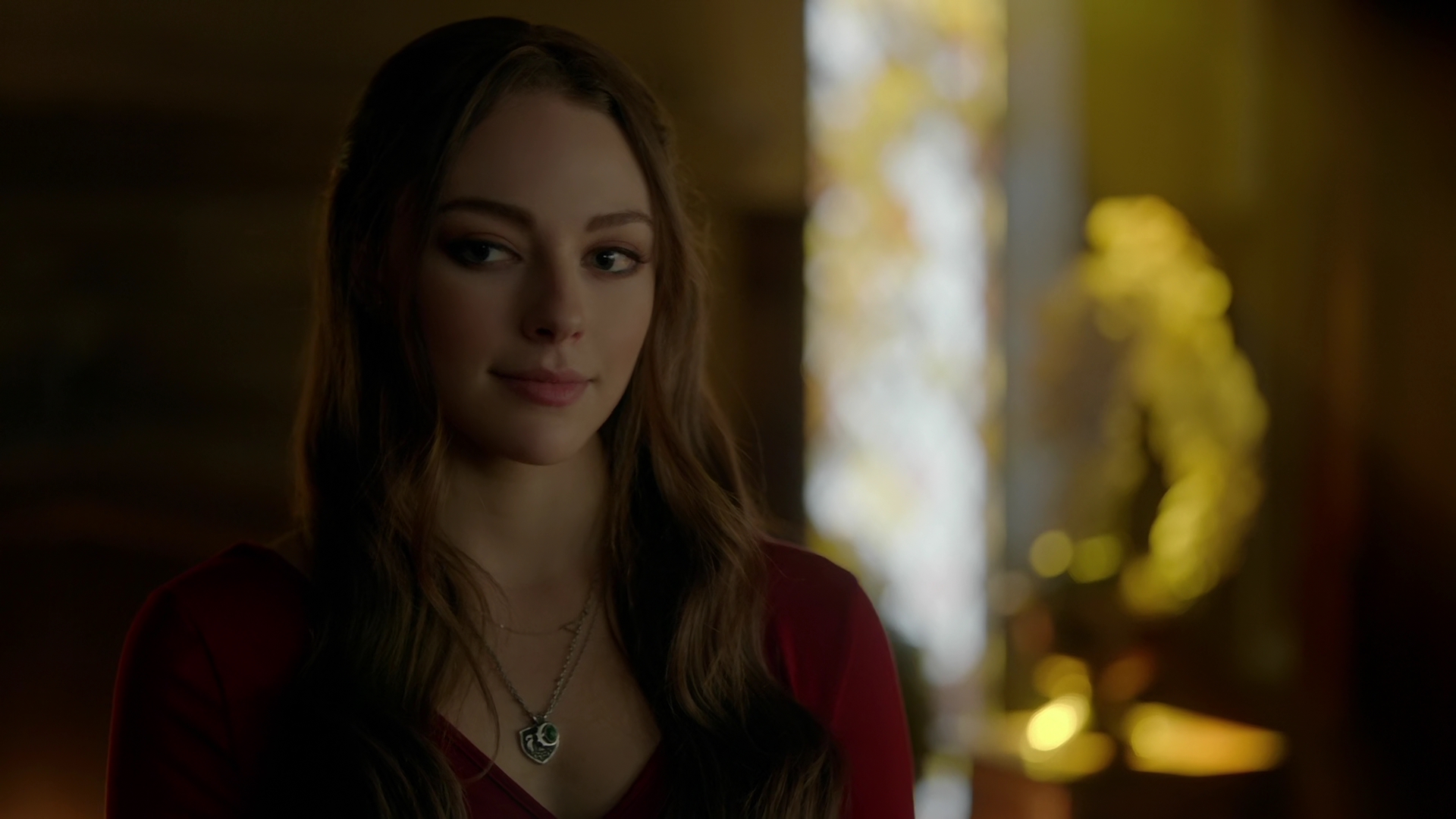 VampireDiariesWorld-dot-nl_Legacies4x02TheresNoIInTeamOrWhatever0145.jpg