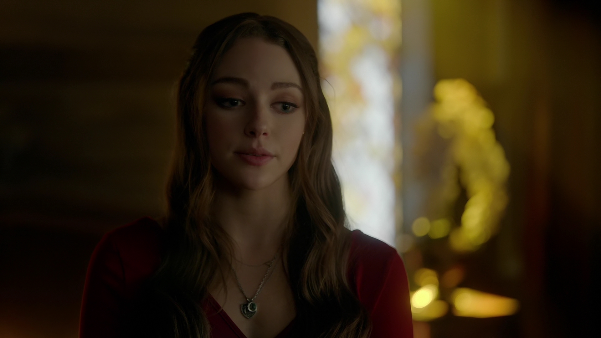 VampireDiariesWorld-dot-nl_Legacies4x02TheresNoIInTeamOrWhatever0148.jpg