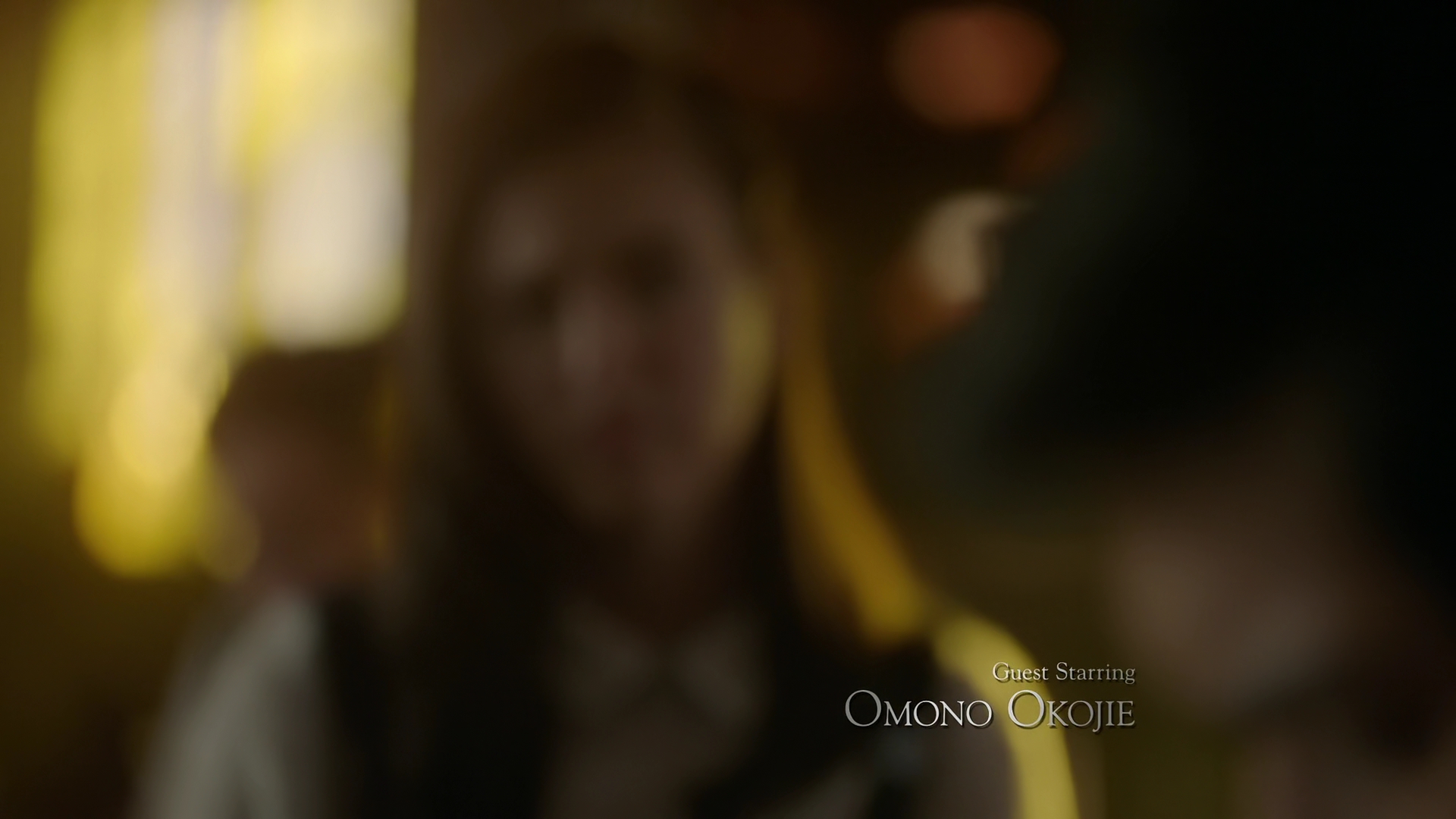 VampireDiariesWorld-dot-nl_Legacies4x02TheresNoIInTeamOrWhatever0153.jpg