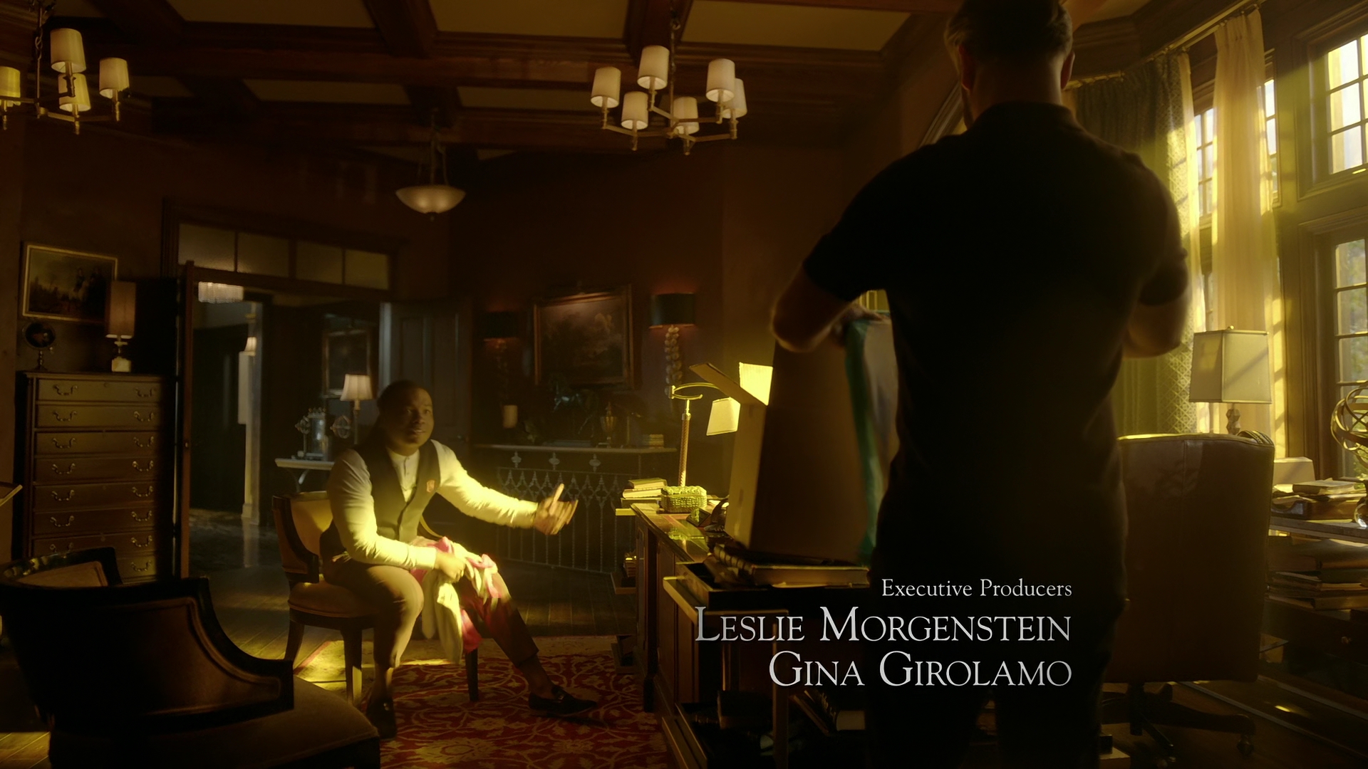 VampireDiariesWorld-dot-nl_Legacies4x02TheresNoIInTeamOrWhatever0210.jpg
