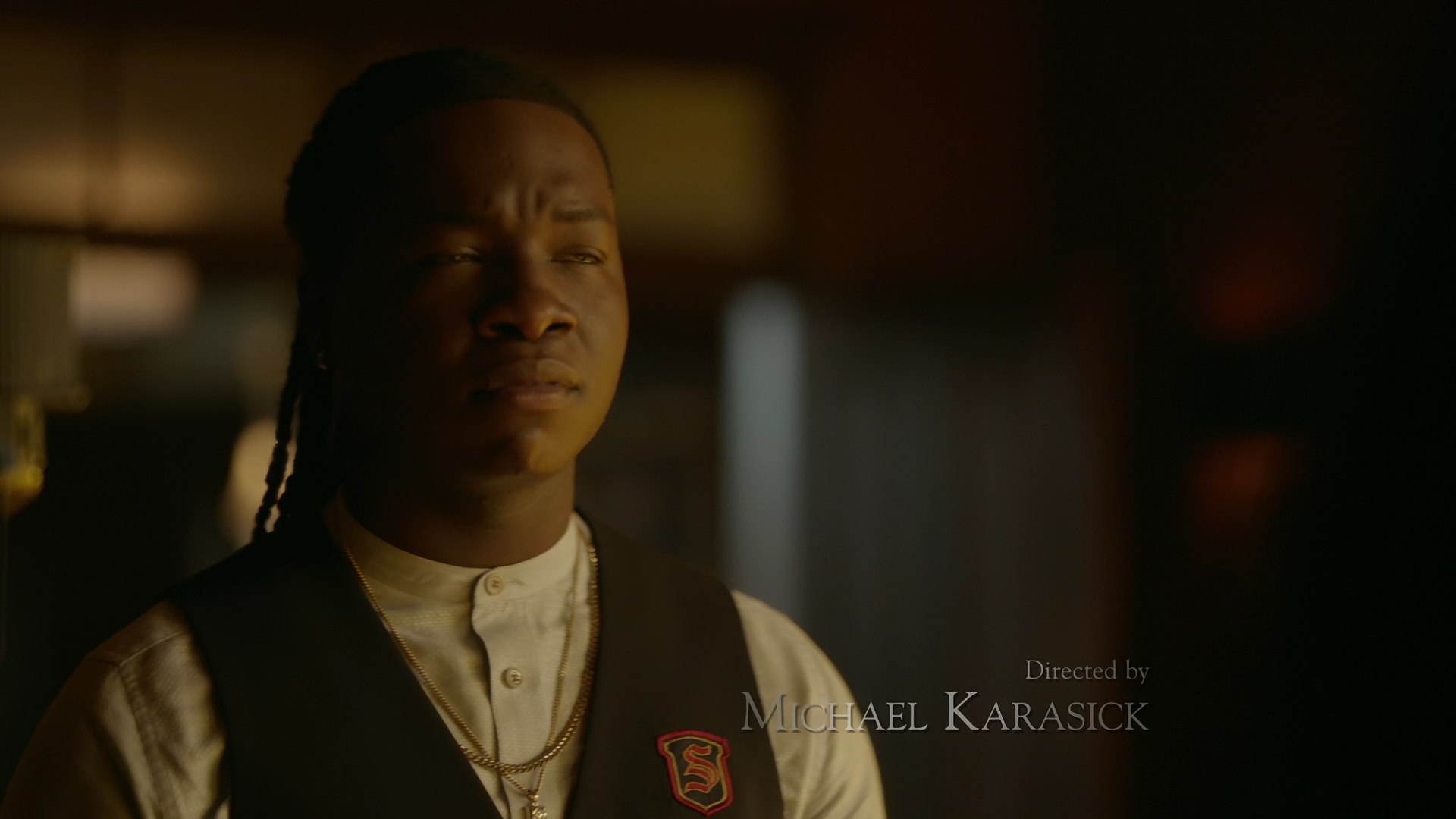 VampireDiariesWorld-dot-nl_Legacies4x02TheresNoIInTeamOrWhatever0230.jpg