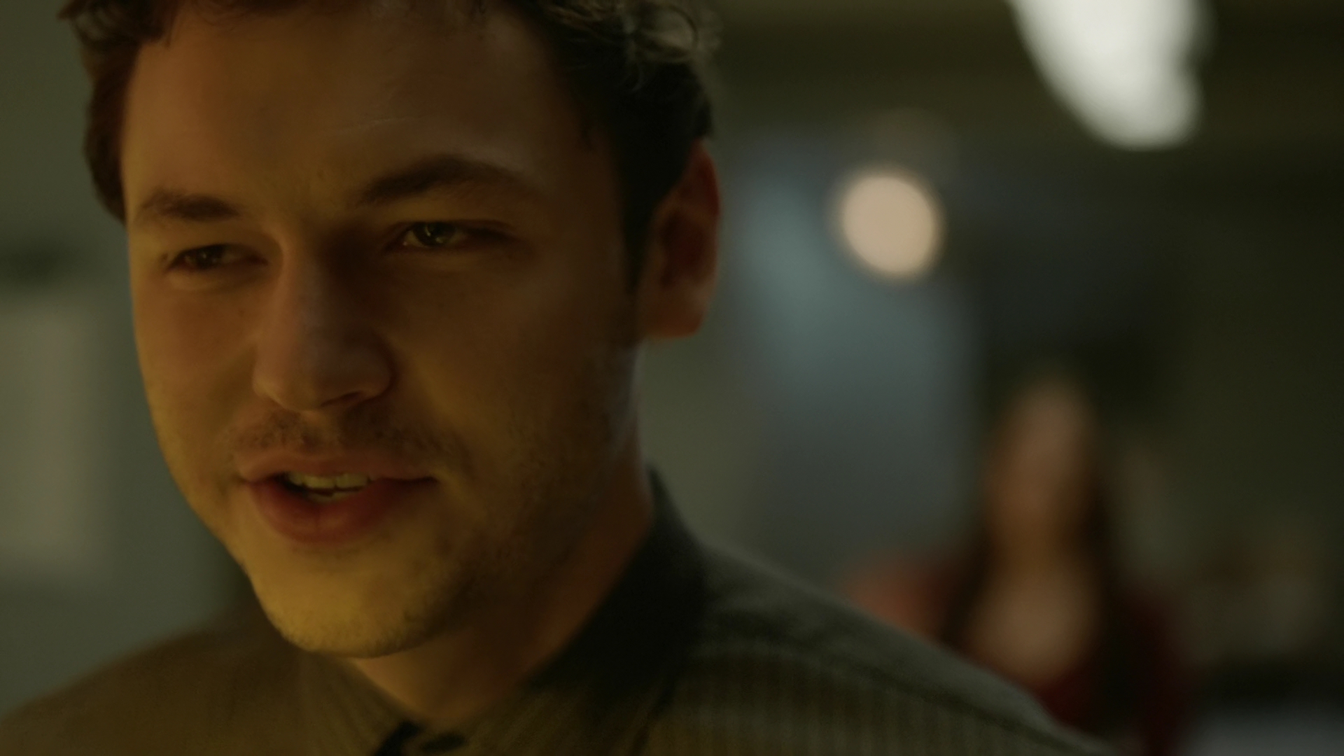 VampireDiariesWorld-dot-nl_Legacies4x02TheresNoIInTeamOrWhatever0422.jpg
