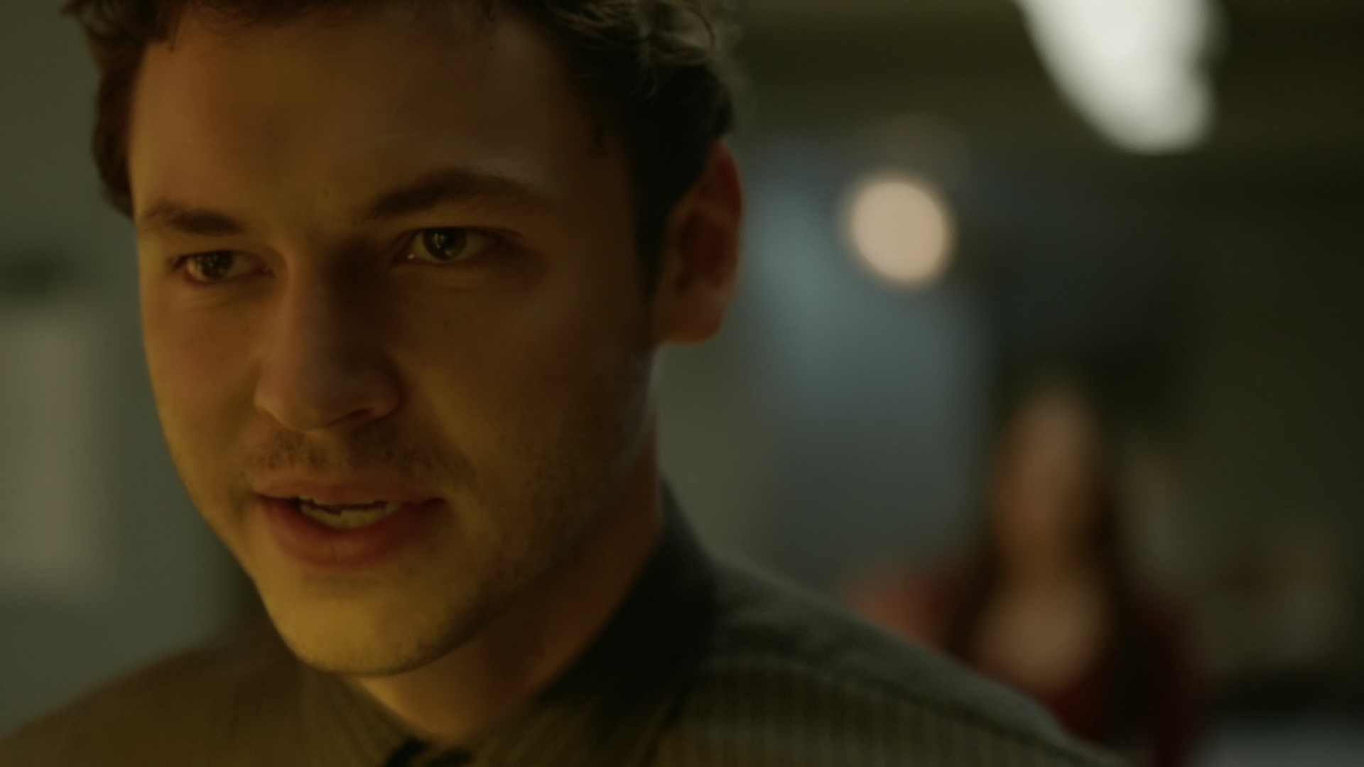 VampireDiariesWorld-dot-nl_Legacies4x02TheresNoIInTeamOrWhatever0423.jpg