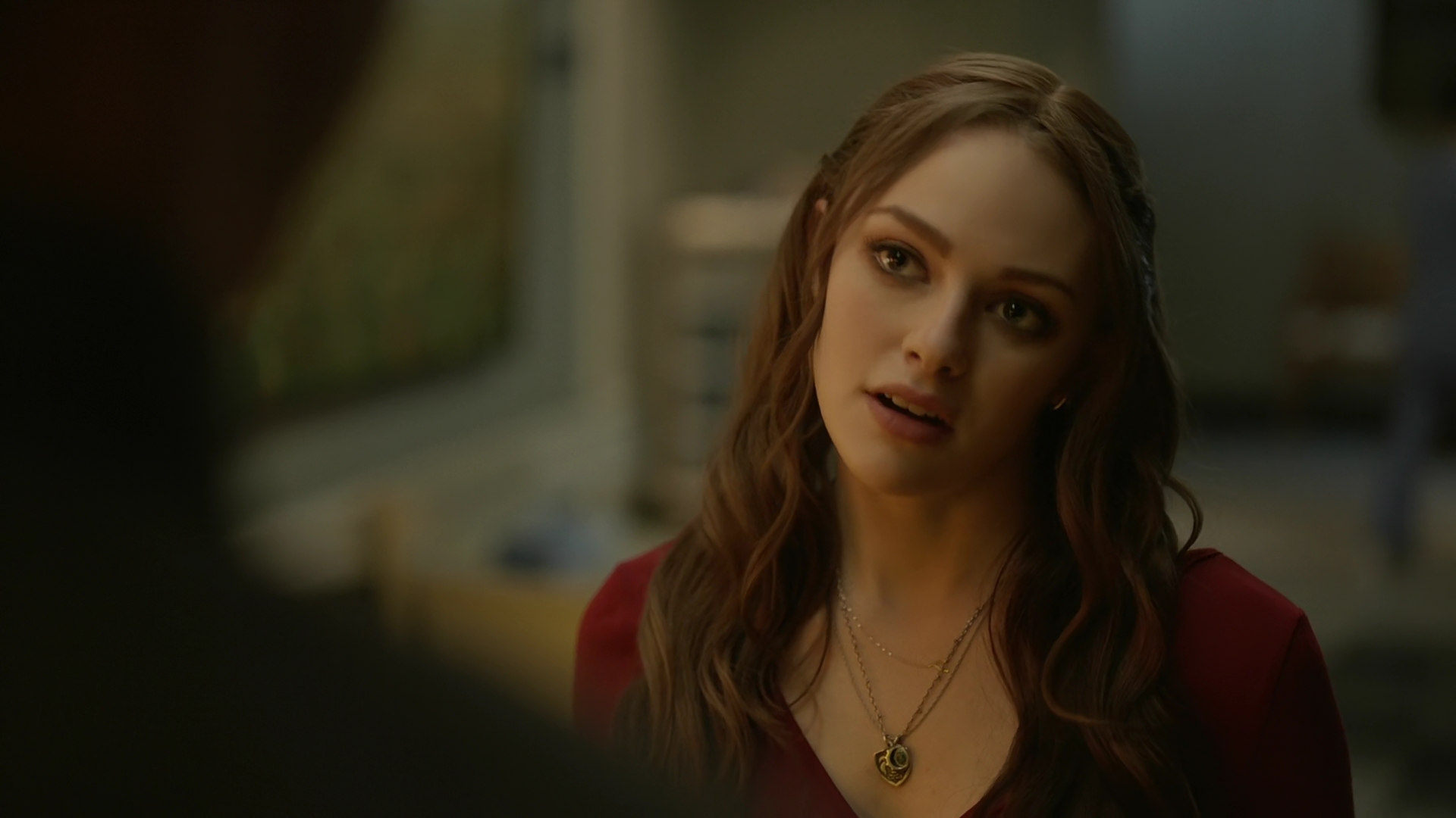 VampireDiariesWorld-dot-nl_Legacies4x02TheresNoIInTeamOrWhatever0456.jpg