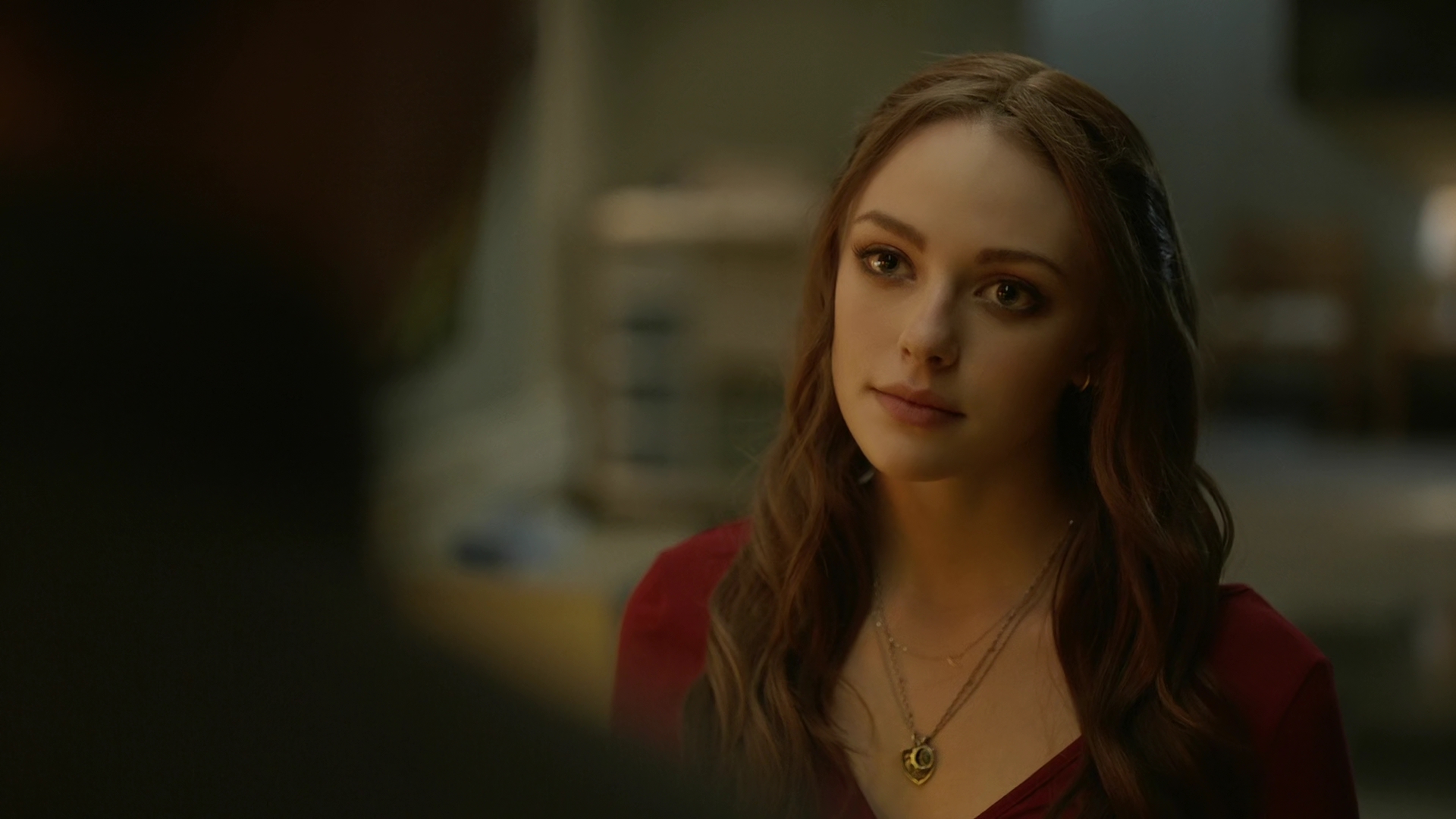 VampireDiariesWorld-dot-nl_Legacies4x02TheresNoIInTeamOrWhatever0478.jpg