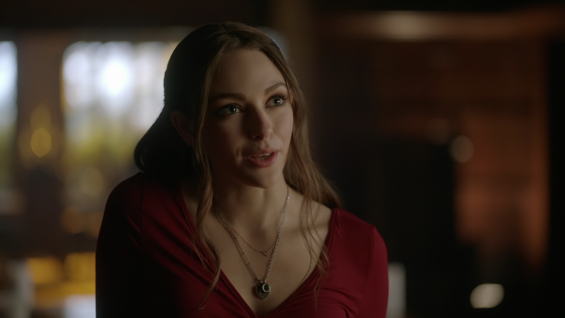 VampireDiariesWorld-dot-nl_Legacies4x02TheresNoIInTeamOrWhatever0576.jpg