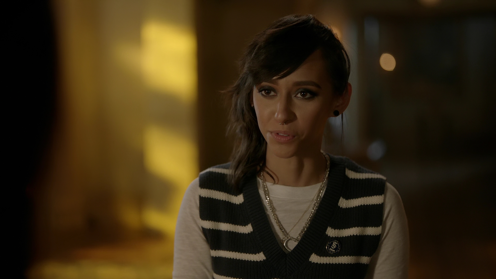 VampireDiariesWorld-dot-nl_Legacies4x02TheresNoIInTeamOrWhatever0594.jpg