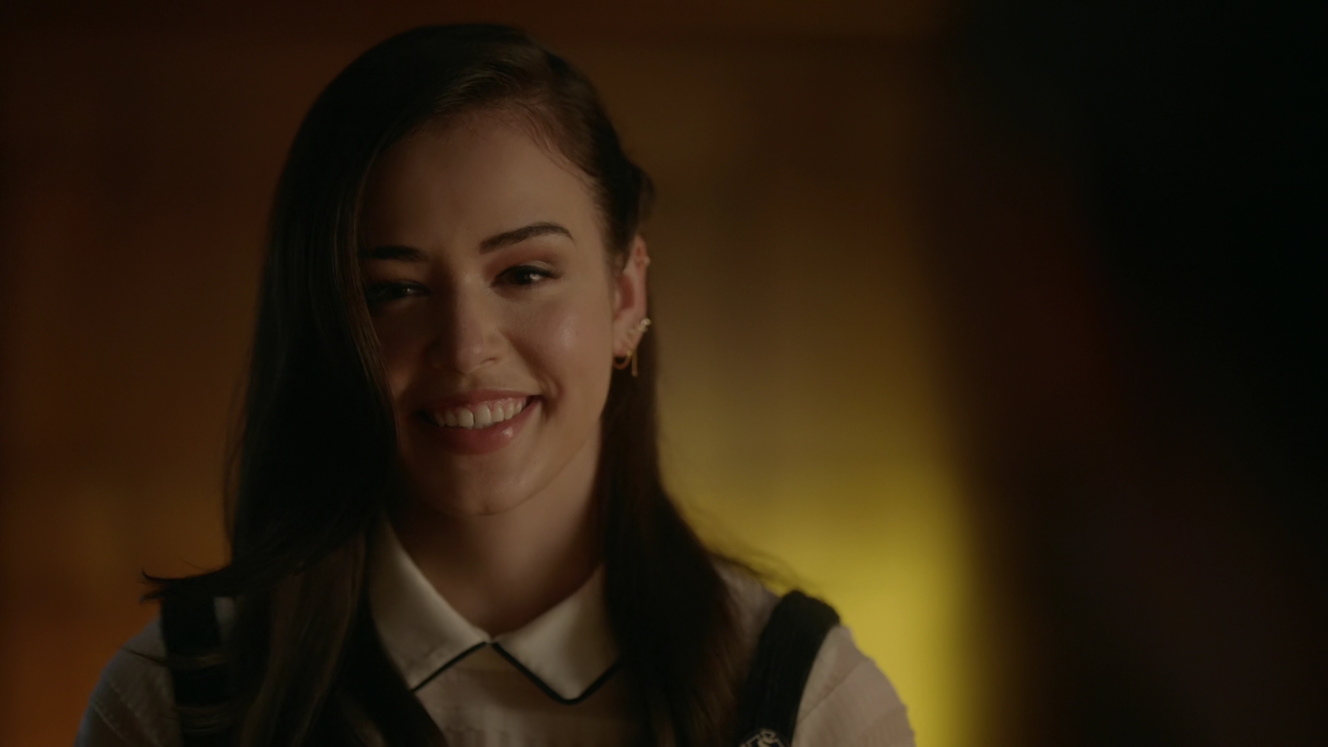 VampireDiariesWorld-dot-nl_Legacies4x02TheresNoIInTeamOrWhatever0597.jpg