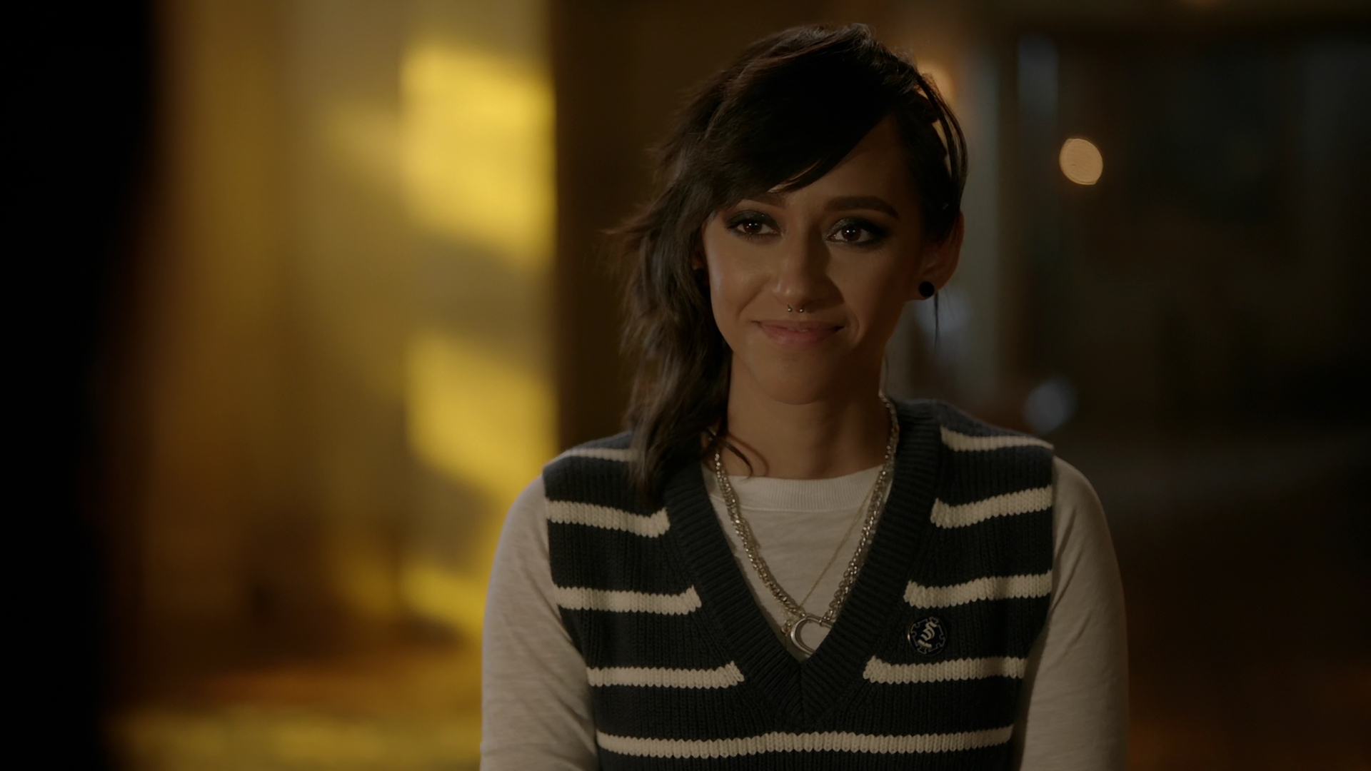 VampireDiariesWorld-dot-nl_Legacies4x02TheresNoIInTeamOrWhatever0603.jpg