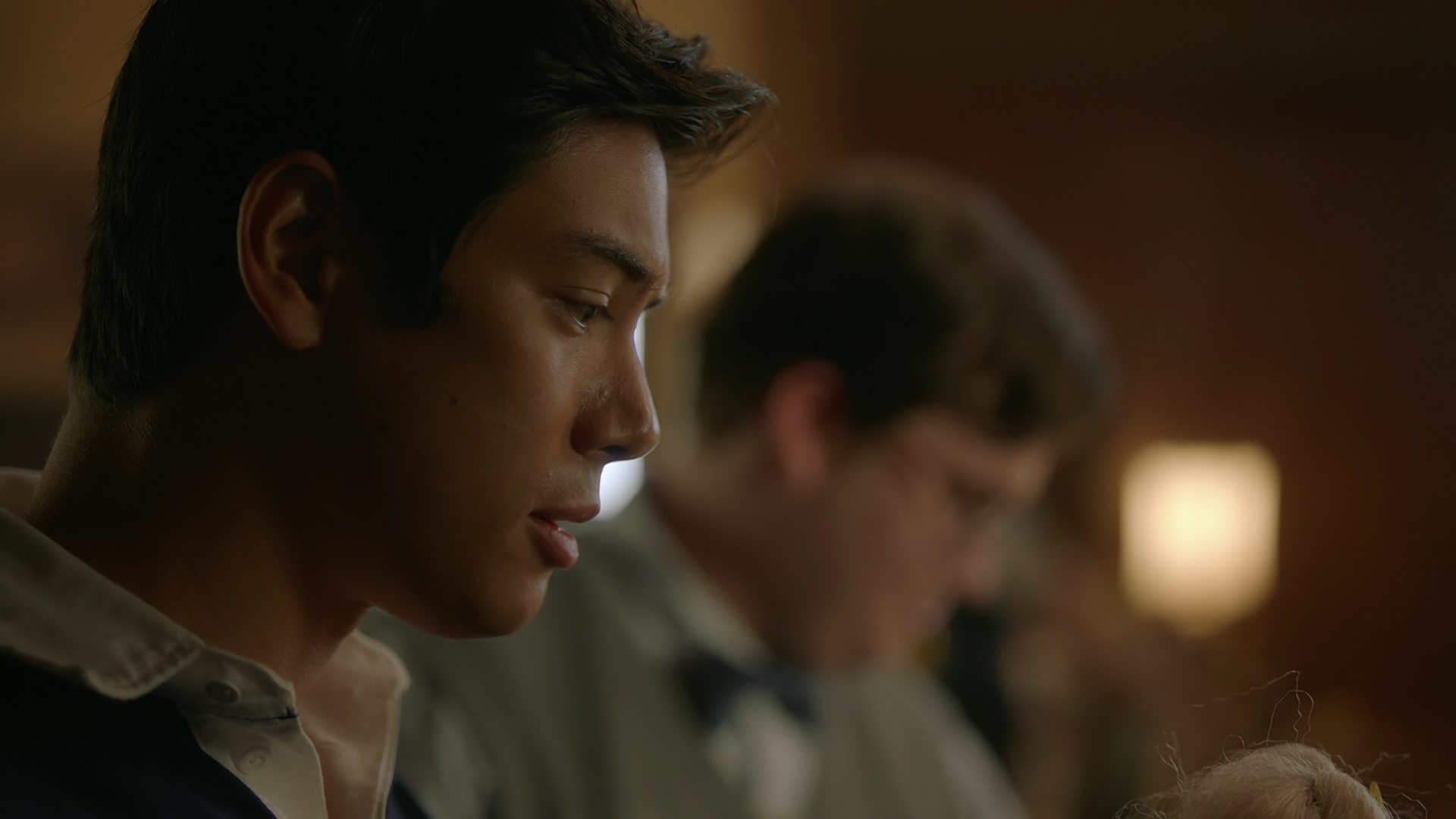 VampireDiariesWorld-dot-nl_Legacies4x02TheresNoIInTeamOrWhatever0616.jpg
