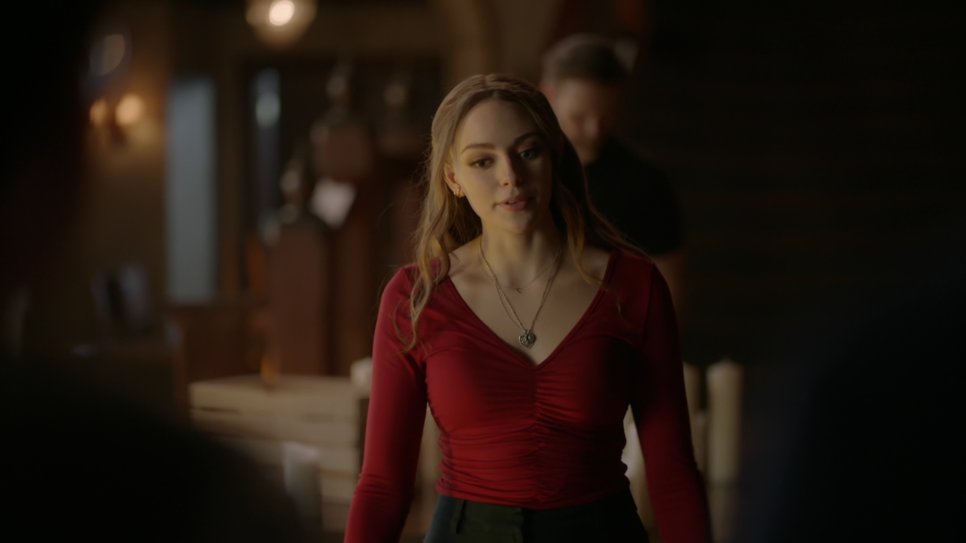 VampireDiariesWorld-dot-nl_Legacies4x02TheresNoIInTeamOrWhatever0619.jpg