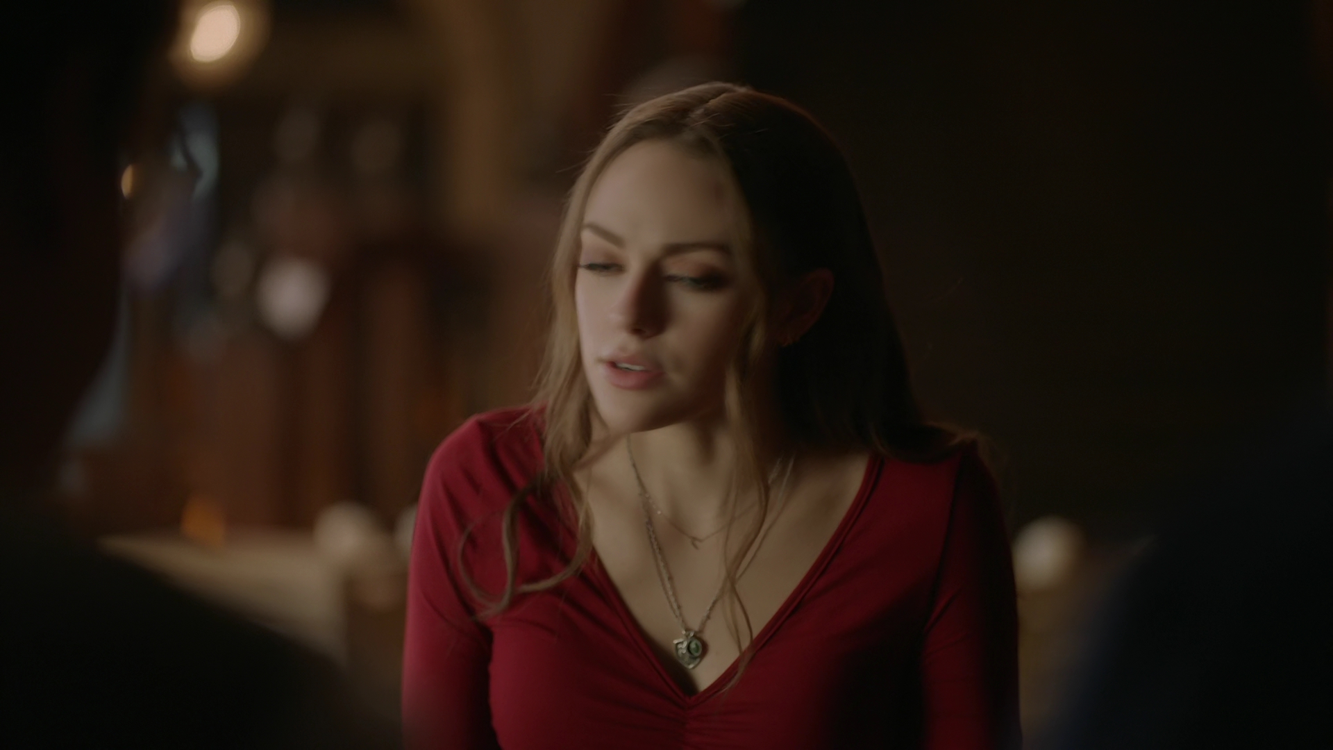 VampireDiariesWorld-dot-nl_Legacies4x02TheresNoIInTeamOrWhatever0625.jpg