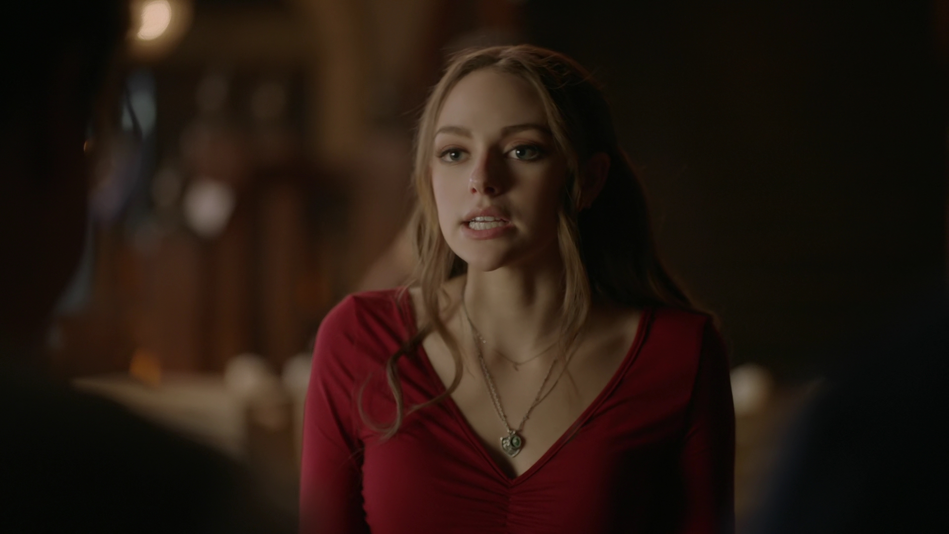 VampireDiariesWorld-dot-nl_Legacies4x02TheresNoIInTeamOrWhatever0627.jpg