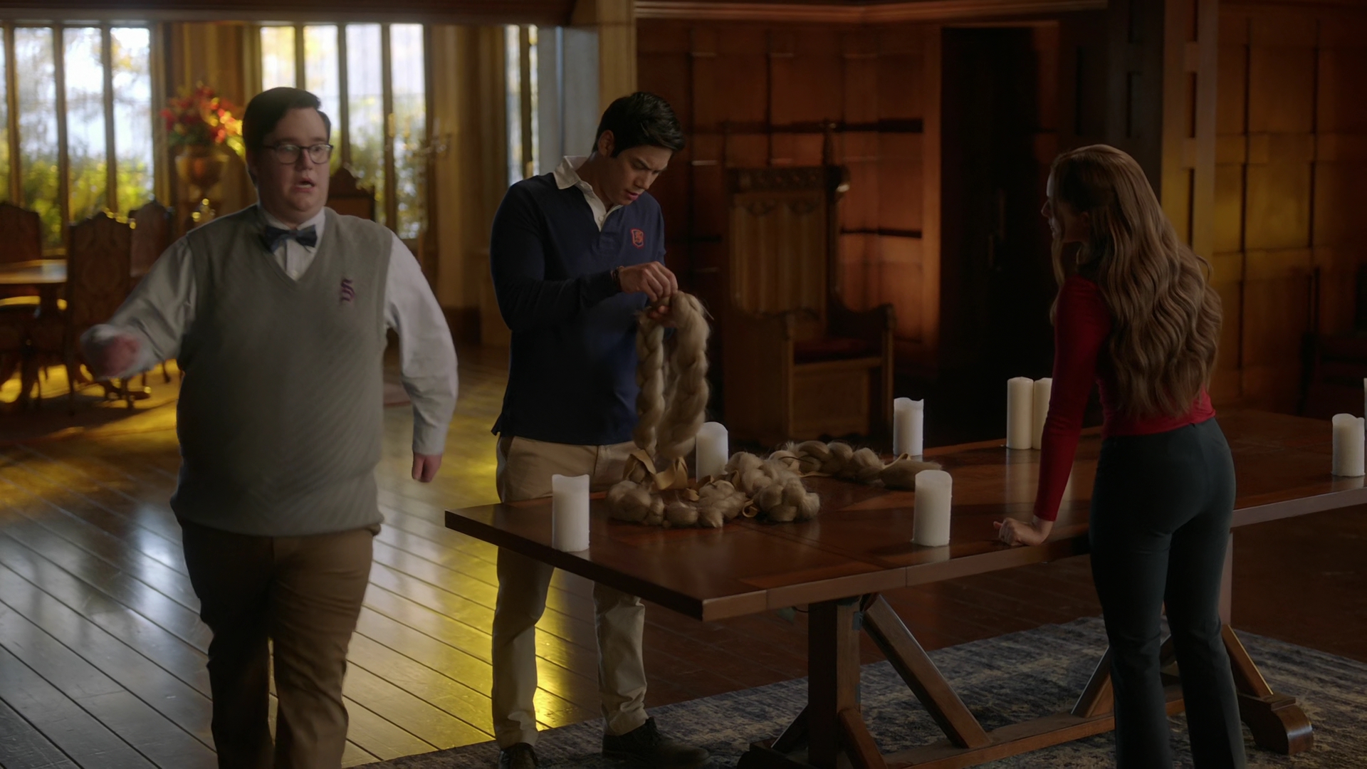 VampireDiariesWorld-dot-nl_Legacies4x02TheresNoIInTeamOrWhatever0631.jpg