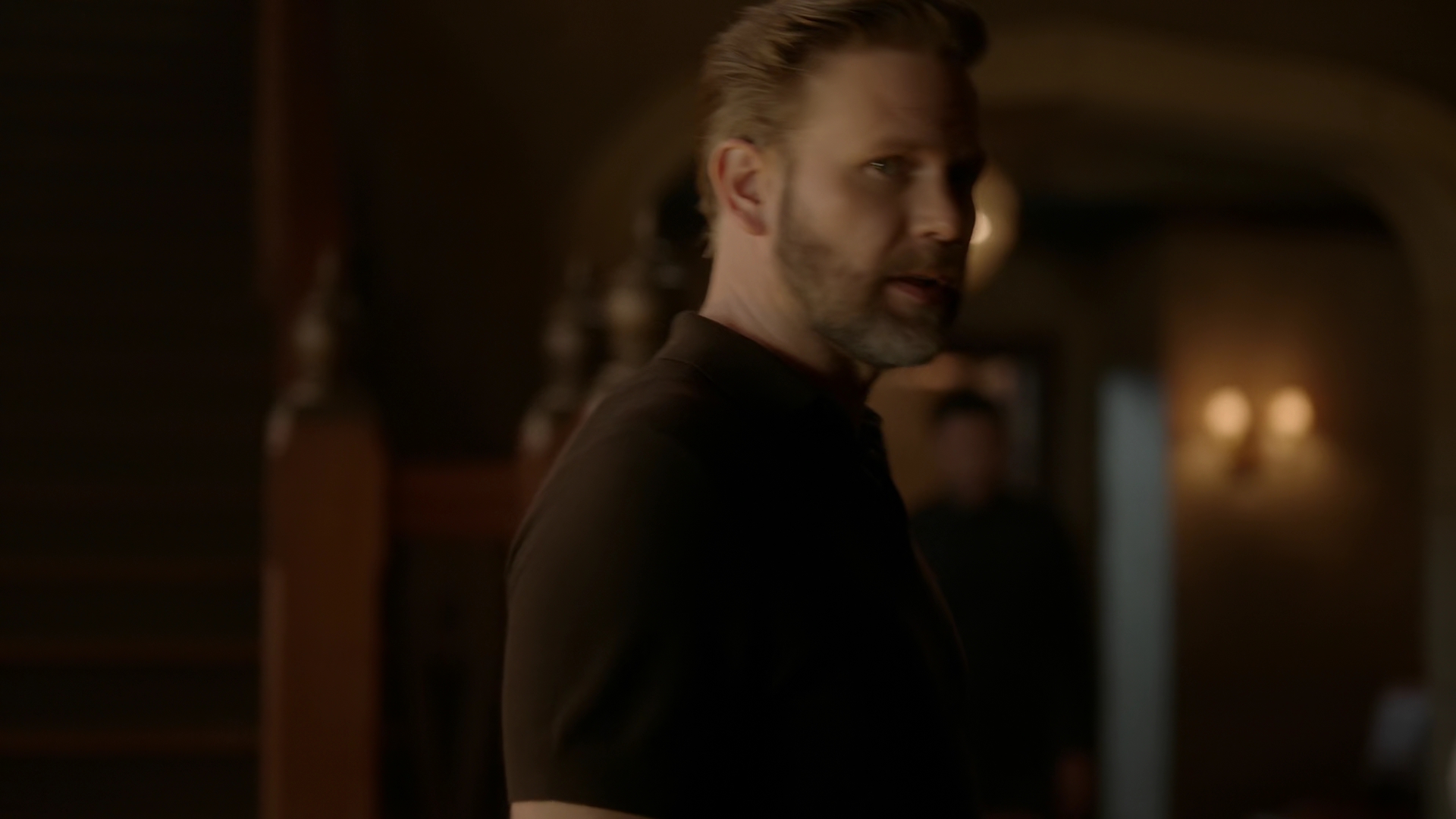 VampireDiariesWorld-dot-nl_Legacies4x02TheresNoIInTeamOrWhatever0636.jpg