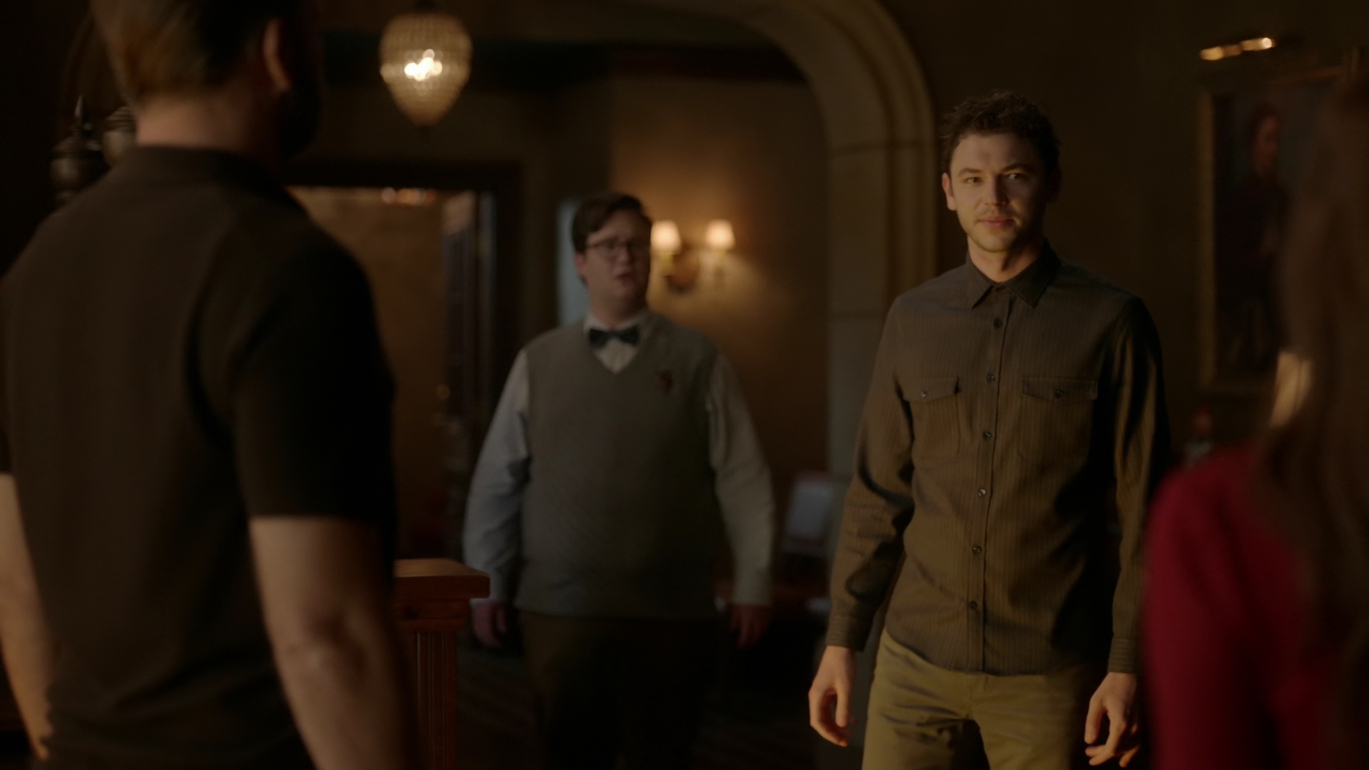 VampireDiariesWorld-dot-nl_Legacies4x02TheresNoIInTeamOrWhatever0648.jpg