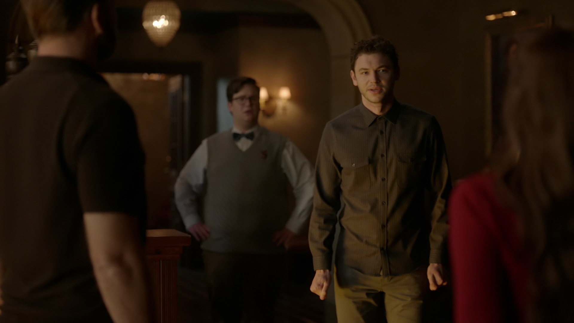 VampireDiariesWorld-dot-nl_Legacies4x02TheresNoIInTeamOrWhatever0649.jpg