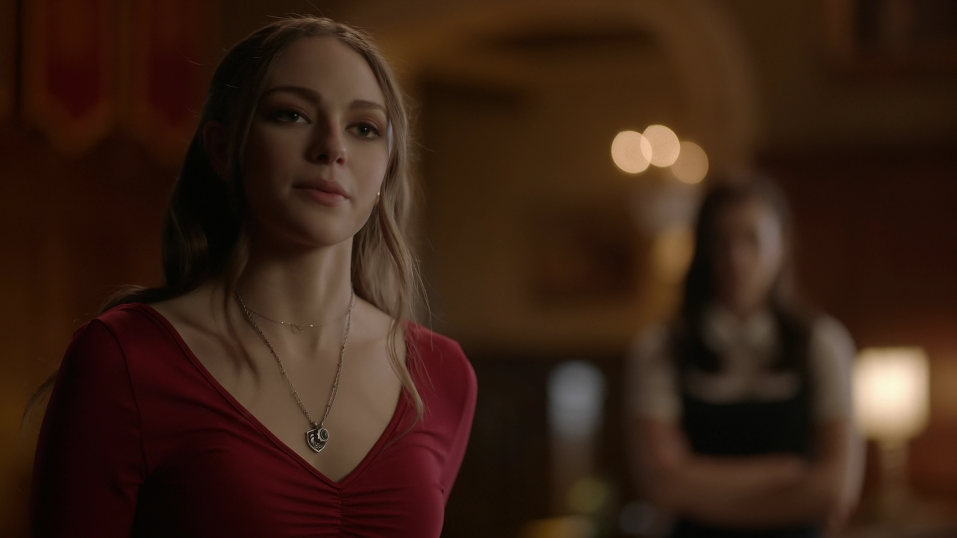 VampireDiariesWorld-dot-nl_Legacies4x02TheresNoIInTeamOrWhatever0650.jpg