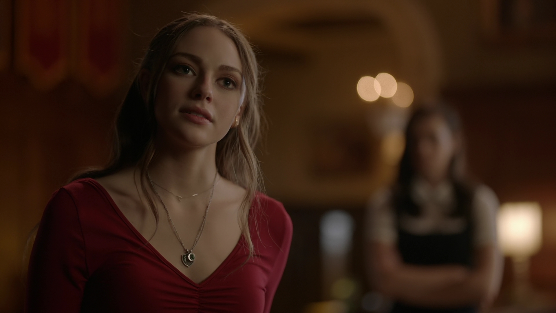 VampireDiariesWorld-dot-nl_Legacies4x02TheresNoIInTeamOrWhatever0651.jpg