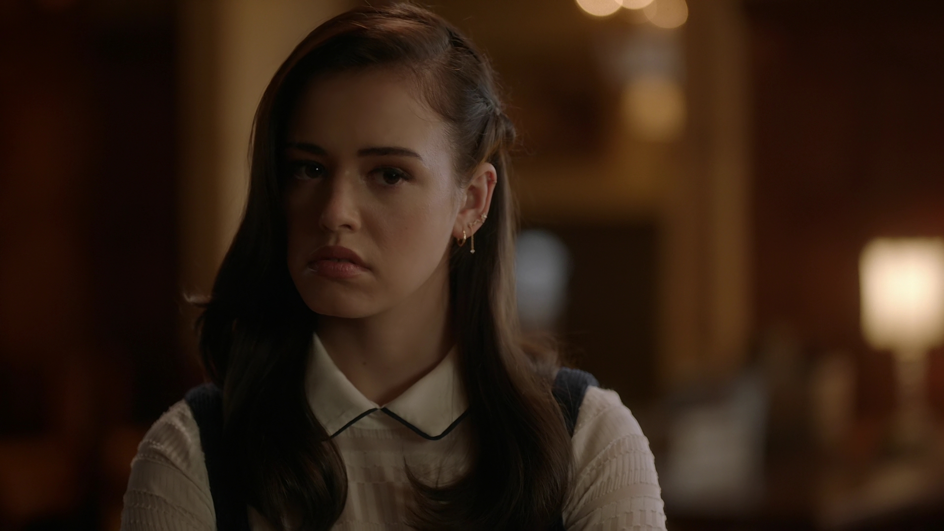 VampireDiariesWorld-dot-nl_Legacies4x02TheresNoIInTeamOrWhatever0659.jpg