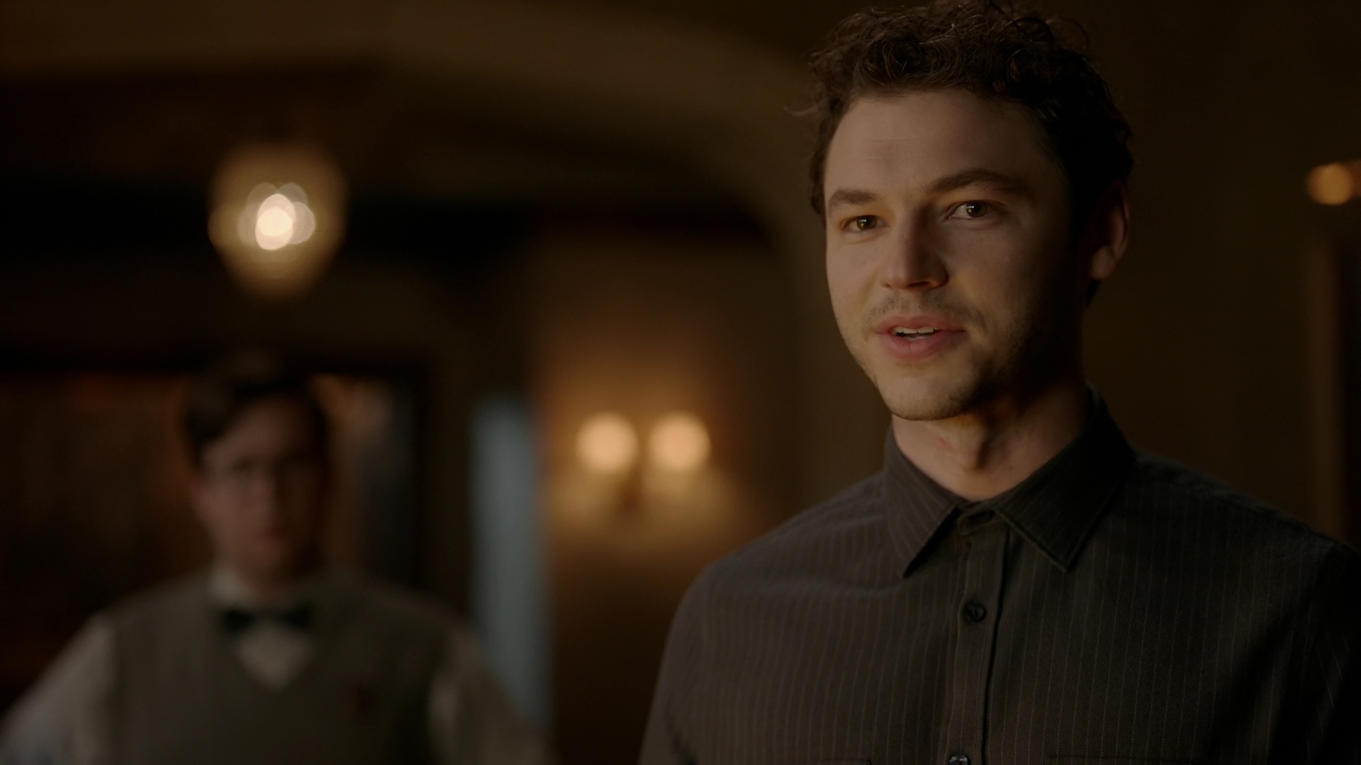 VampireDiariesWorld-dot-nl_Legacies4x02TheresNoIInTeamOrWhatever0661.jpg