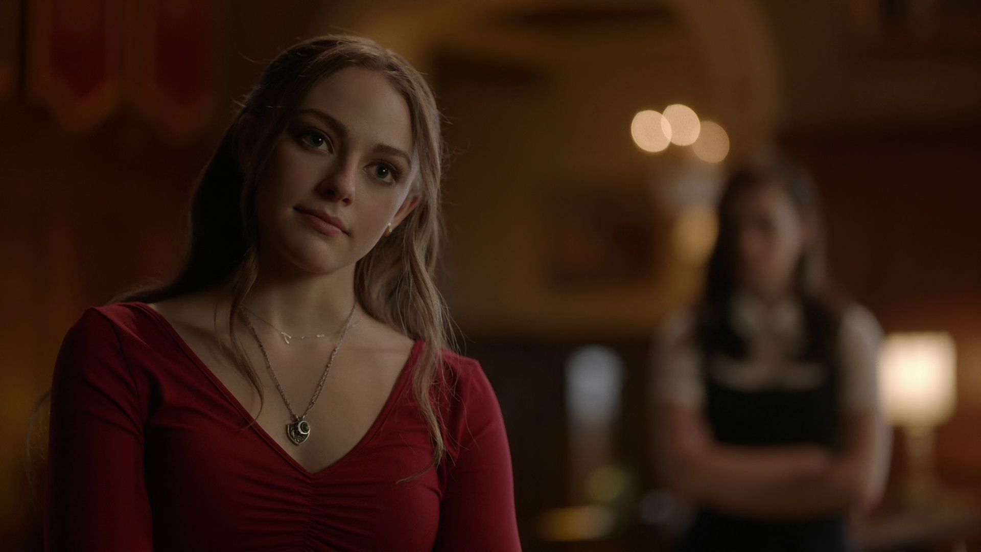 VampireDiariesWorld-dot-nl_Legacies4x02TheresNoIInTeamOrWhatever0662.jpg