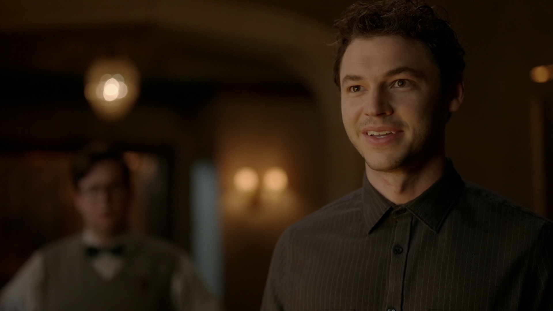 VampireDiariesWorld-dot-nl_Legacies4x02TheresNoIInTeamOrWhatever0663.jpg