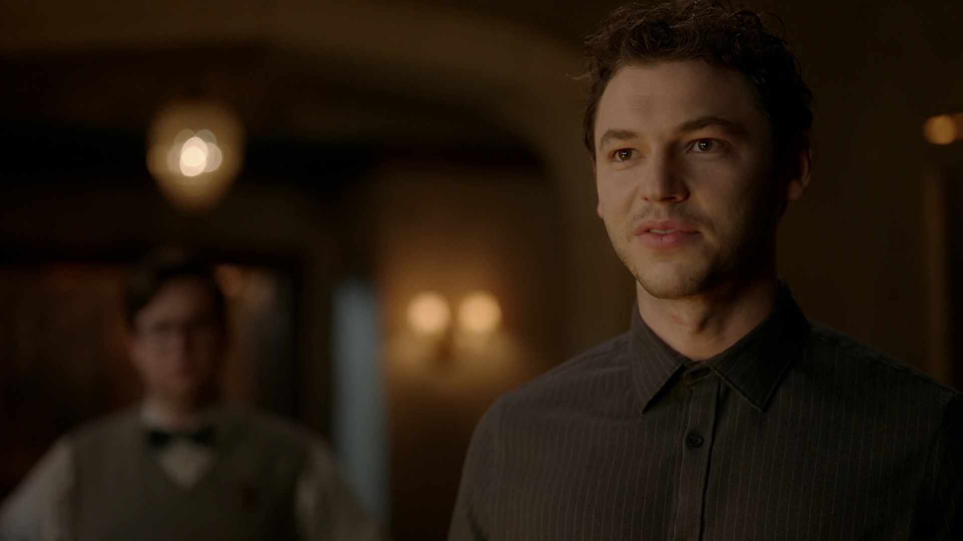 VampireDiariesWorld-dot-nl_Legacies4x02TheresNoIInTeamOrWhatever0664.jpg