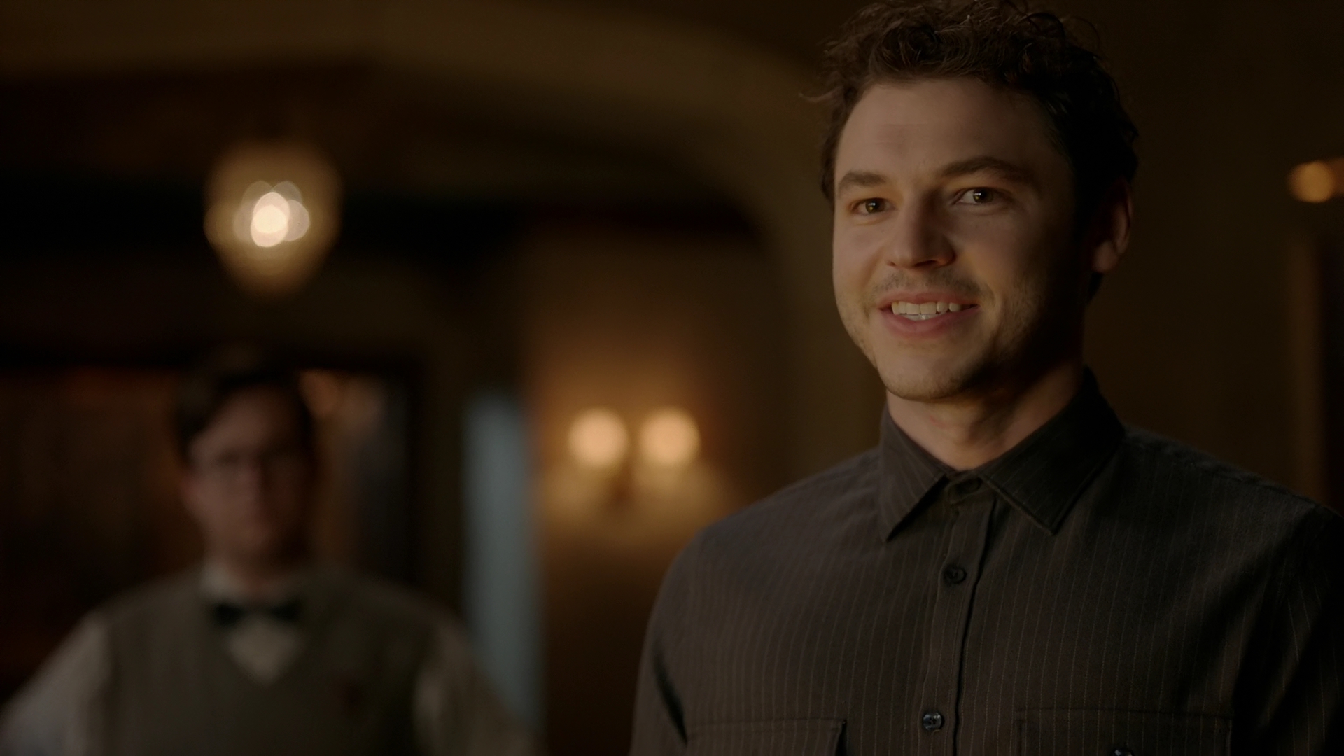 VampireDiariesWorld-dot-nl_Legacies4x02TheresNoIInTeamOrWhatever0666.jpg