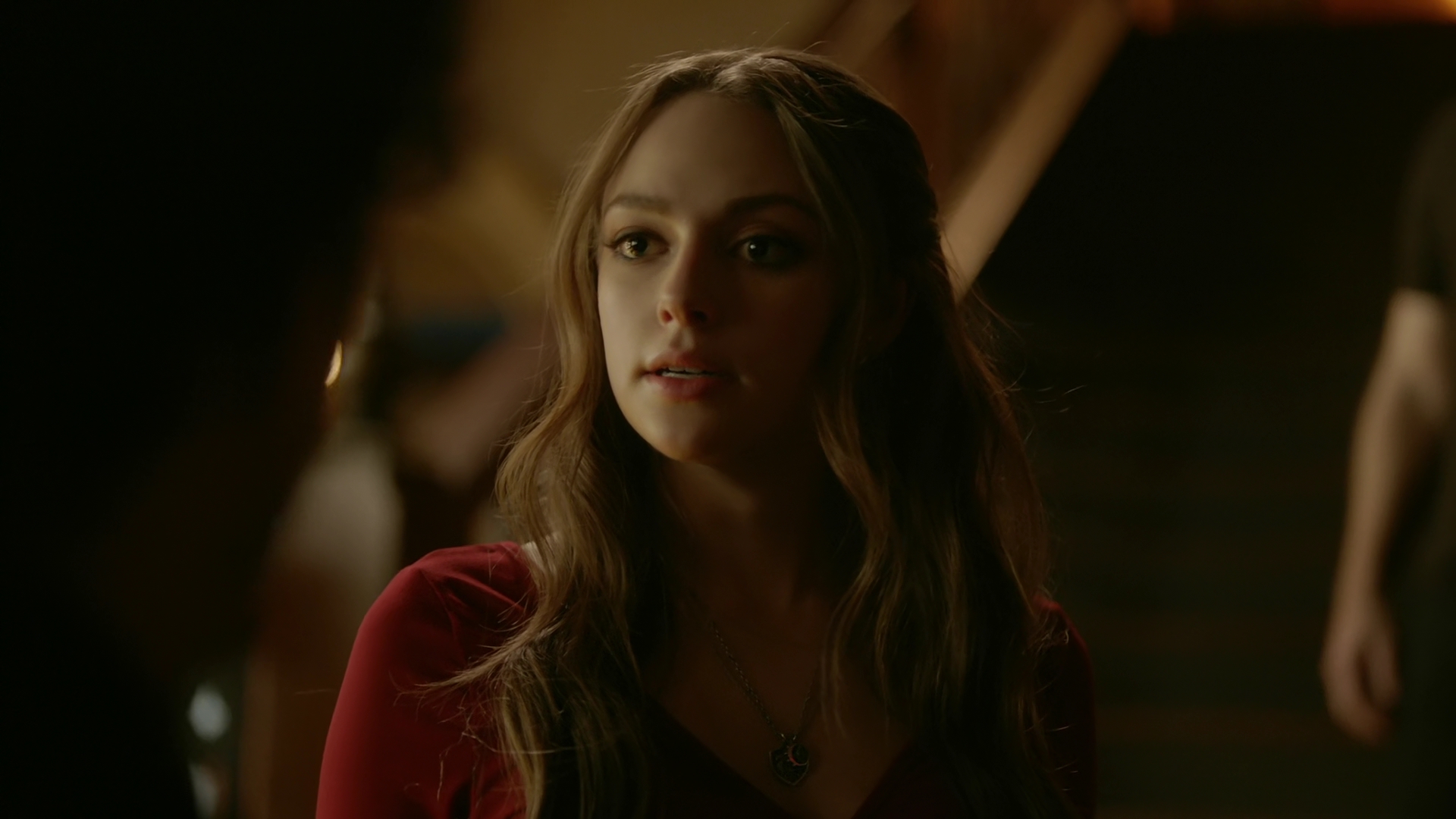 VampireDiariesWorld-dot-nl_Legacies4x02TheresNoIInTeamOrWhatever1479.jpg