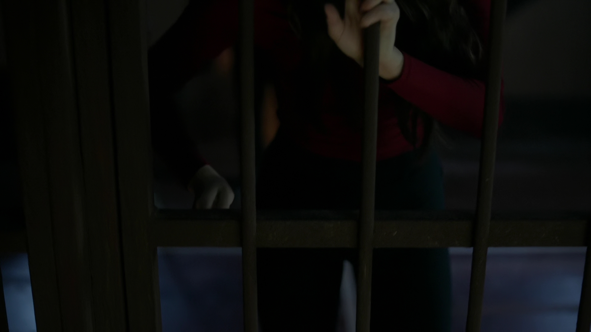 VampireDiariesWorld-dot-nl_Legacies4x02TheresNoIInTeamOrWhatever1486.jpg