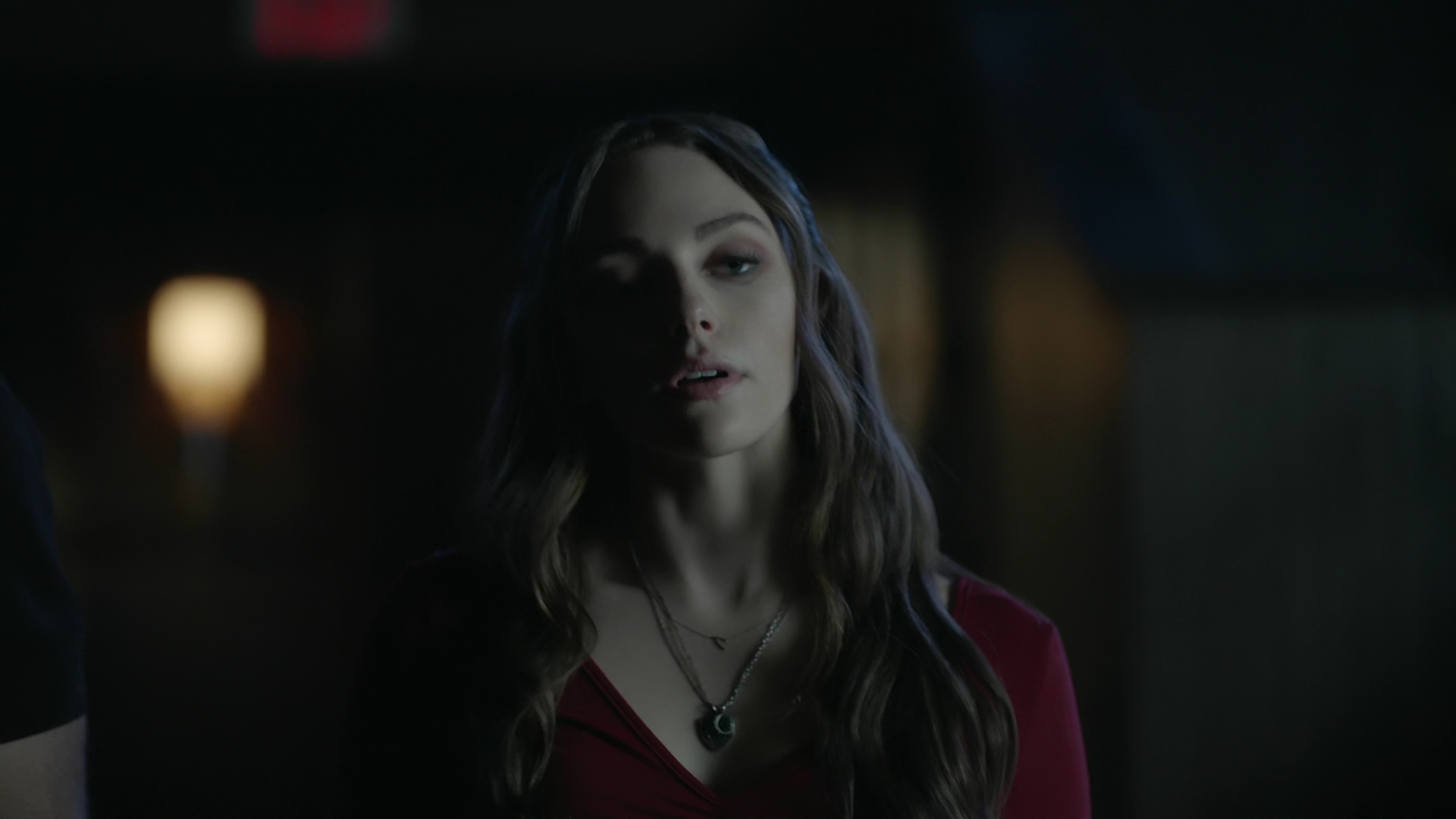 VampireDiariesWorld-dot-nl_Legacies4x02TheresNoIInTeamOrWhatever1494.jpg