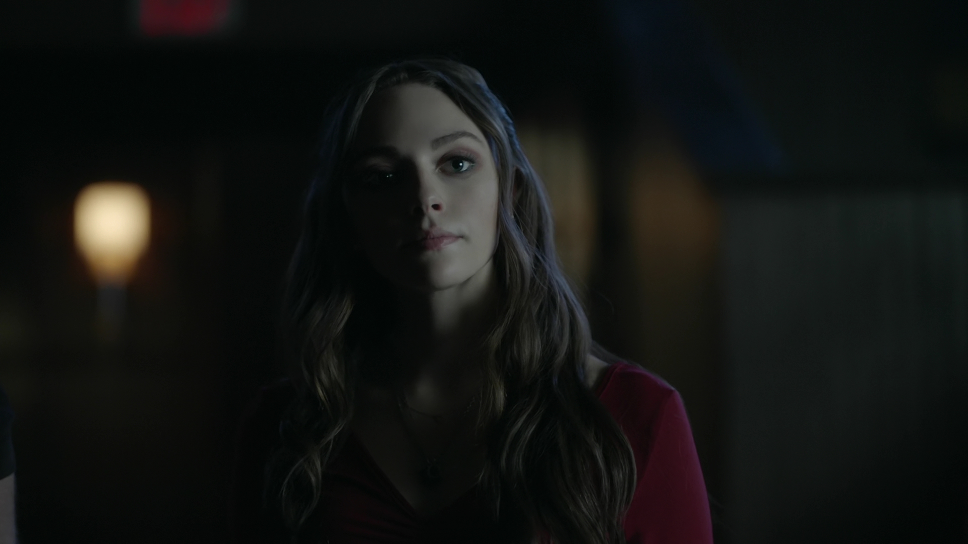 VampireDiariesWorld-dot-nl_Legacies4x02TheresNoIInTeamOrWhatever1495.jpg