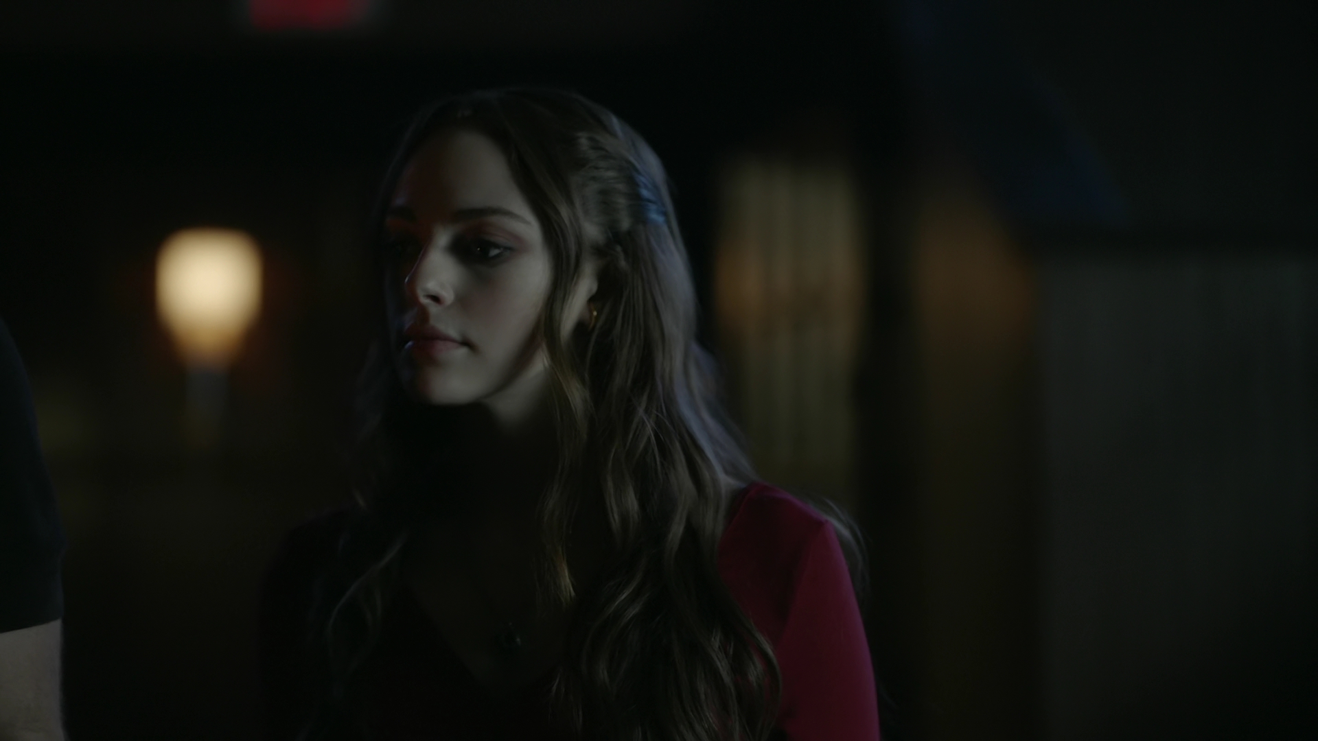 VampireDiariesWorld-dot-nl_Legacies4x02TheresNoIInTeamOrWhatever1522.jpg