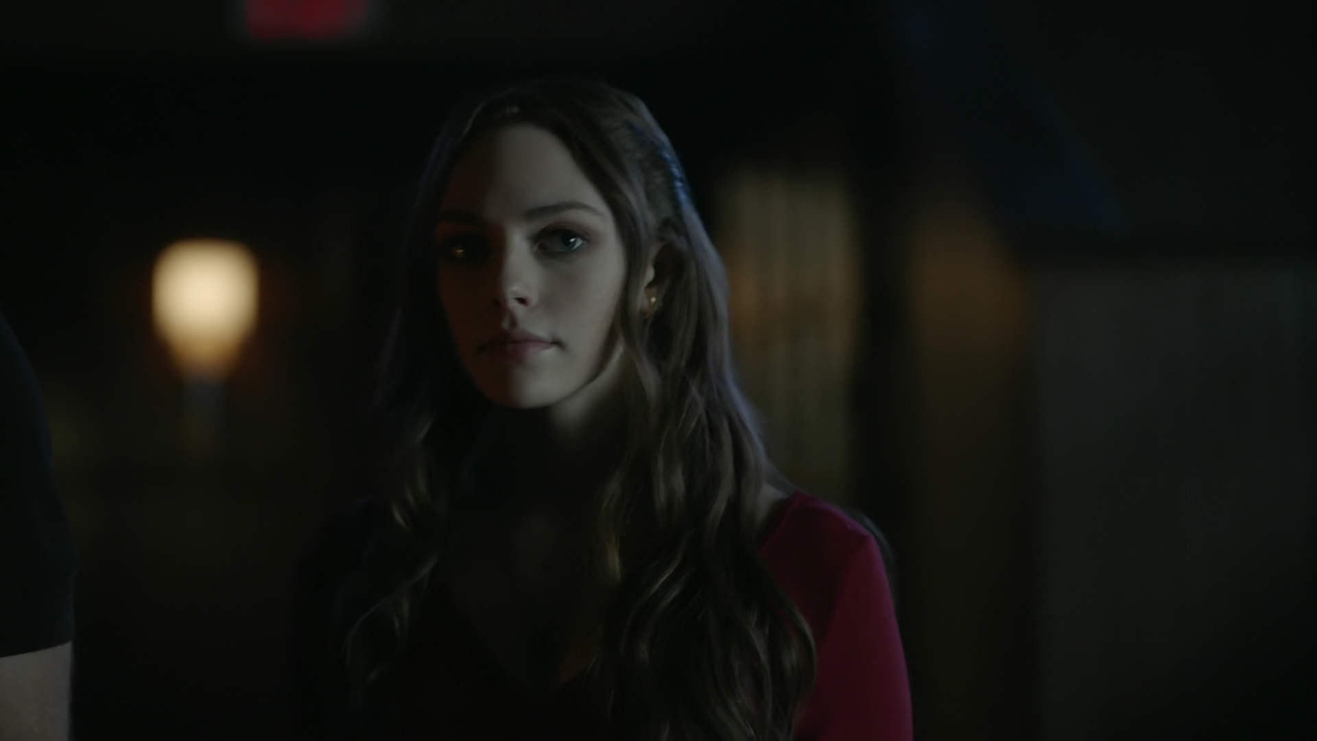 VampireDiariesWorld-dot-nl_Legacies4x02TheresNoIInTeamOrWhatever1523.jpg