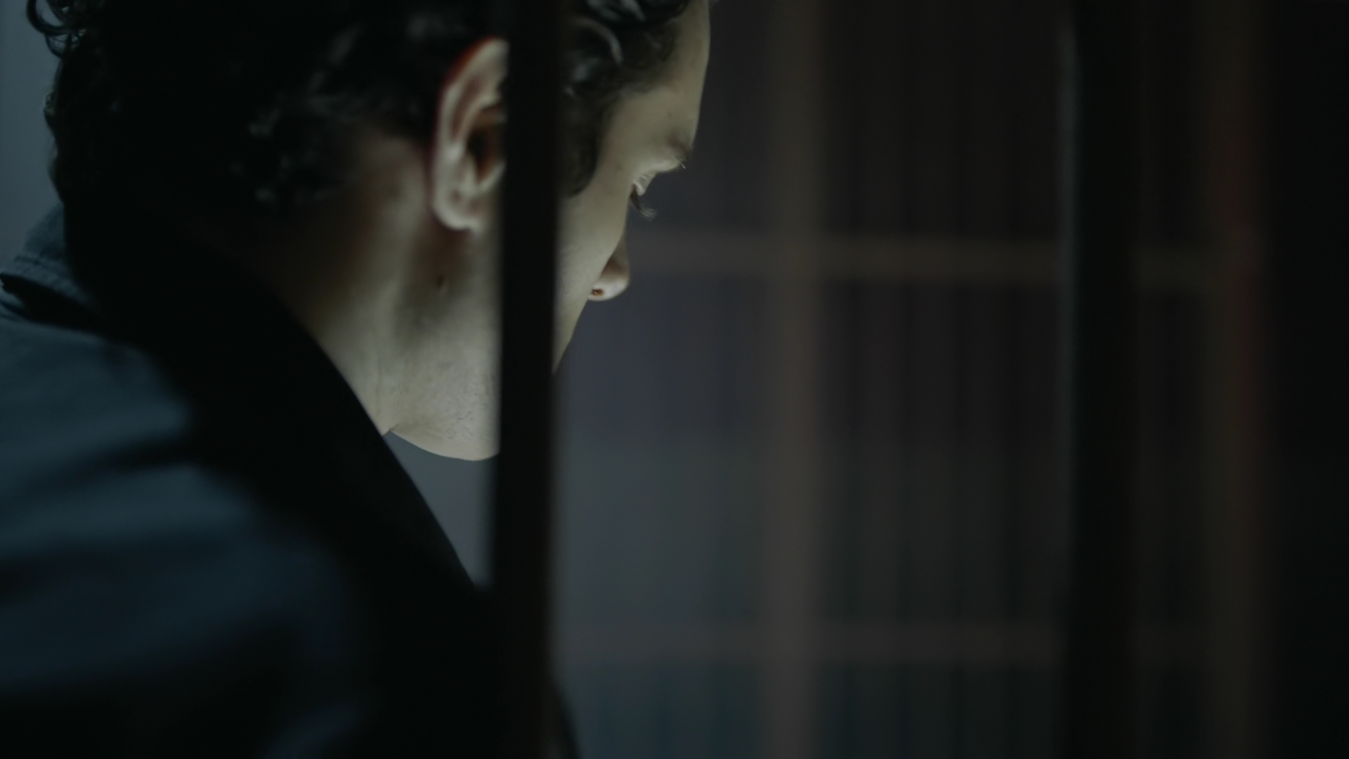 VampireDiariesWorld-dot-nl_Legacies4x02TheresNoIInTeamOrWhatever1526.jpg