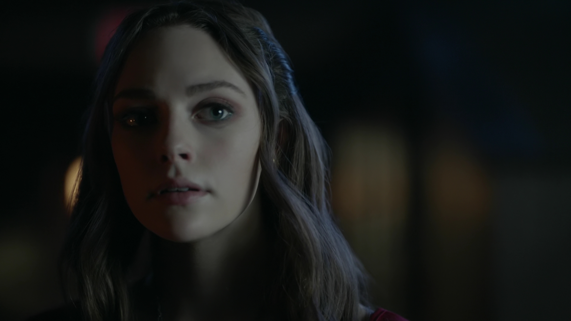 VampireDiariesWorld-dot-nl_Legacies4x02TheresNoIInTeamOrWhatever1532.jpg