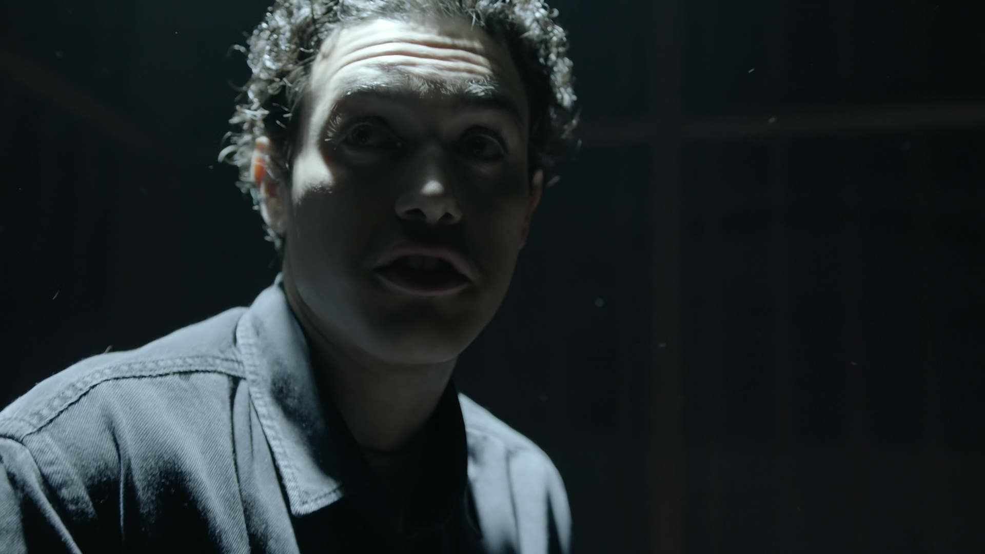 VampireDiariesWorld-dot-nl_Legacies4x02TheresNoIInTeamOrWhatever1538.jpg