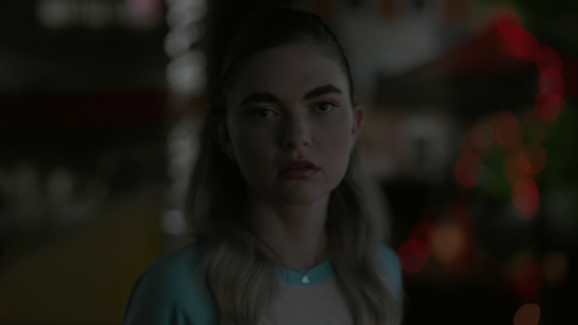 VampireDiariesWorld-dot-nl_Legacies4x02TheresNoIInTeamOrWhatever1578.jpg