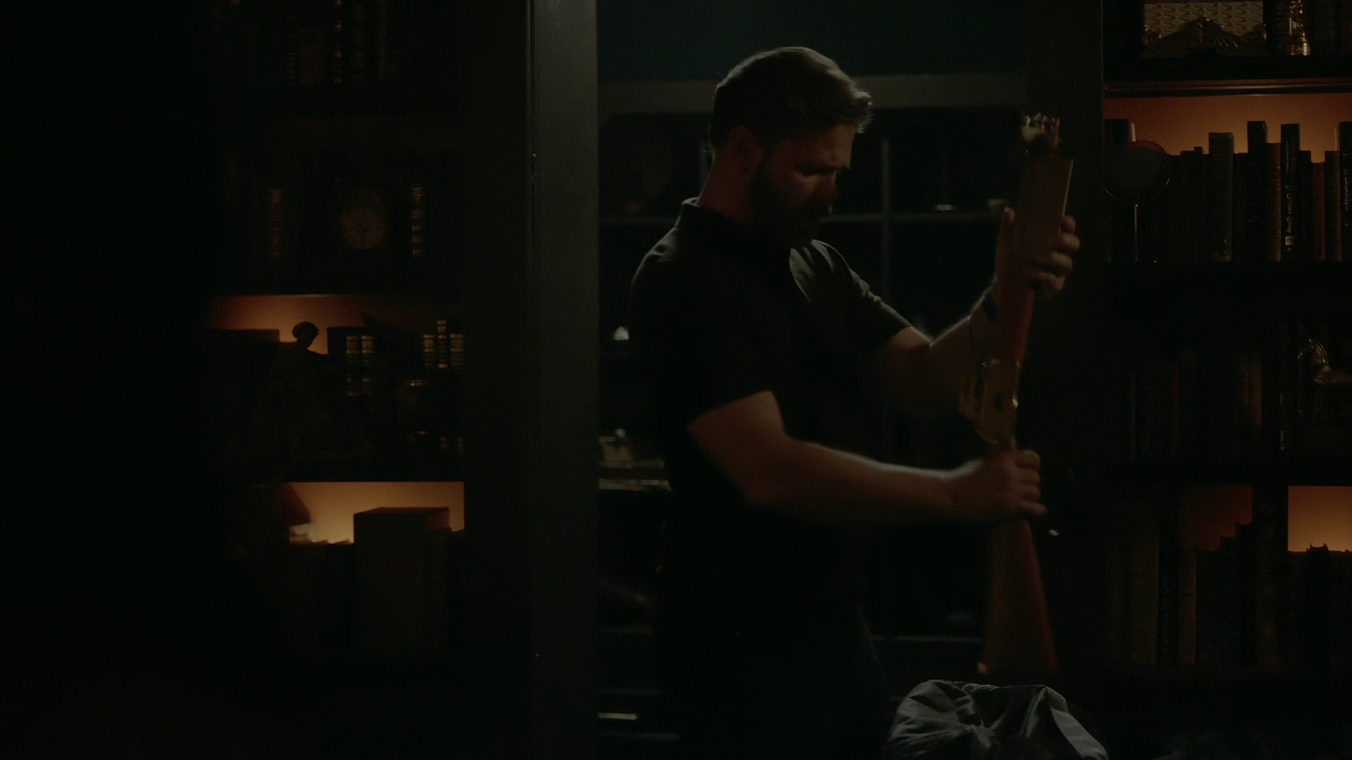VampireDiariesWorld-dot-nl_Legacies4x02TheresNoIInTeamOrWhatever1680.jpg