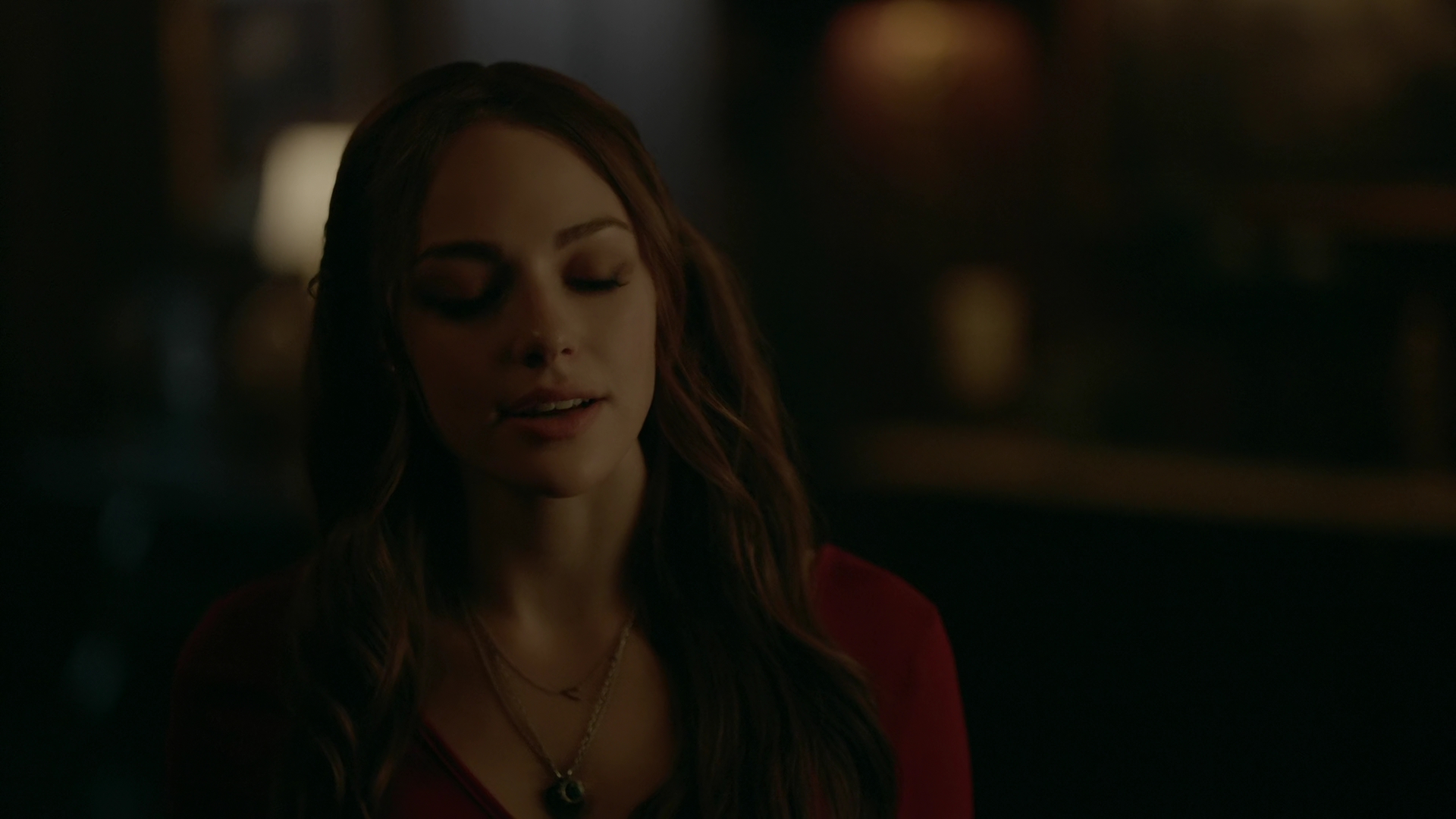 VampireDiariesWorld-dot-nl_Legacies4x02TheresNoIInTeamOrWhatever1684.jpg