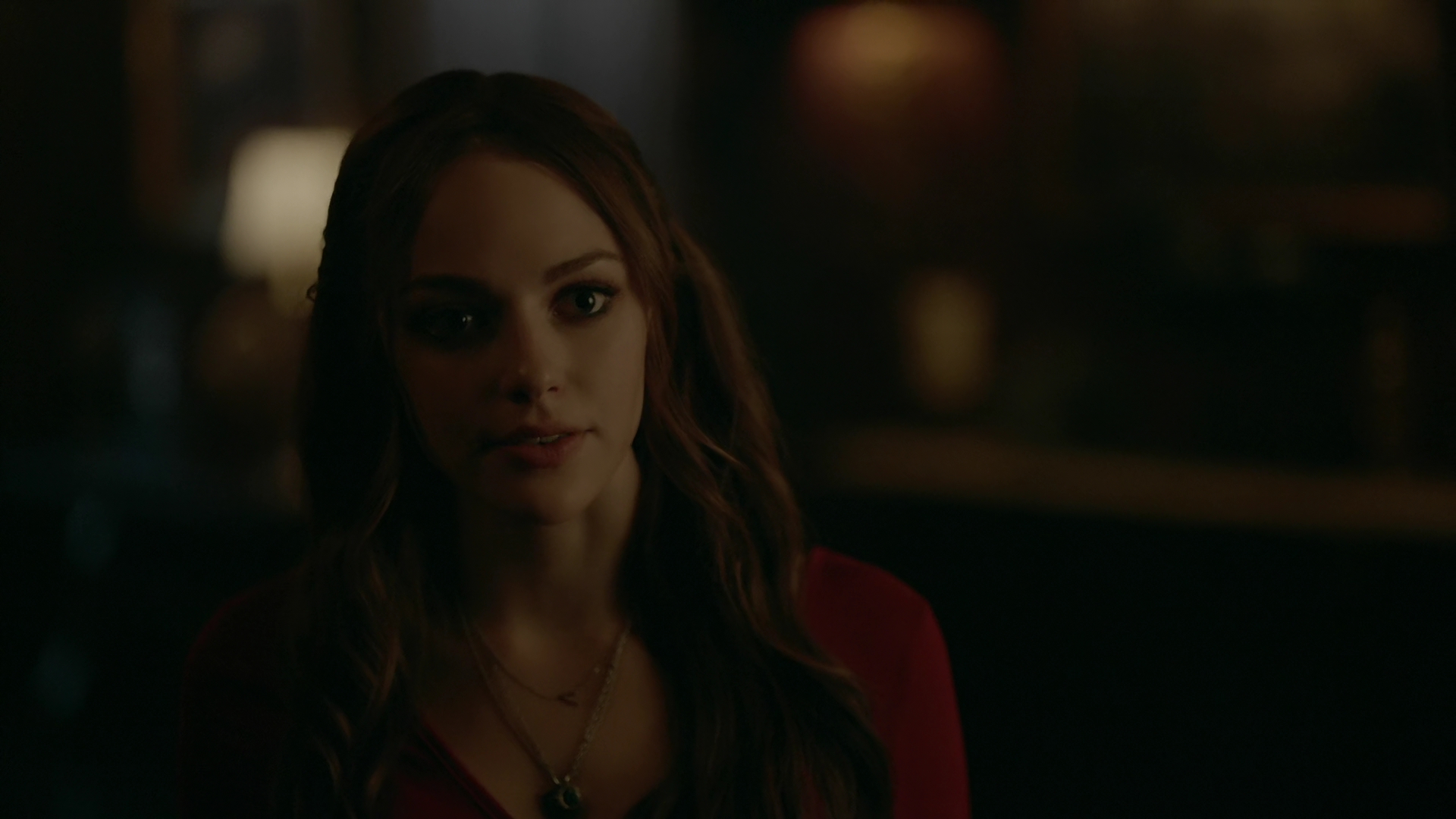 VampireDiariesWorld-dot-nl_Legacies4x02TheresNoIInTeamOrWhatever1685.jpg