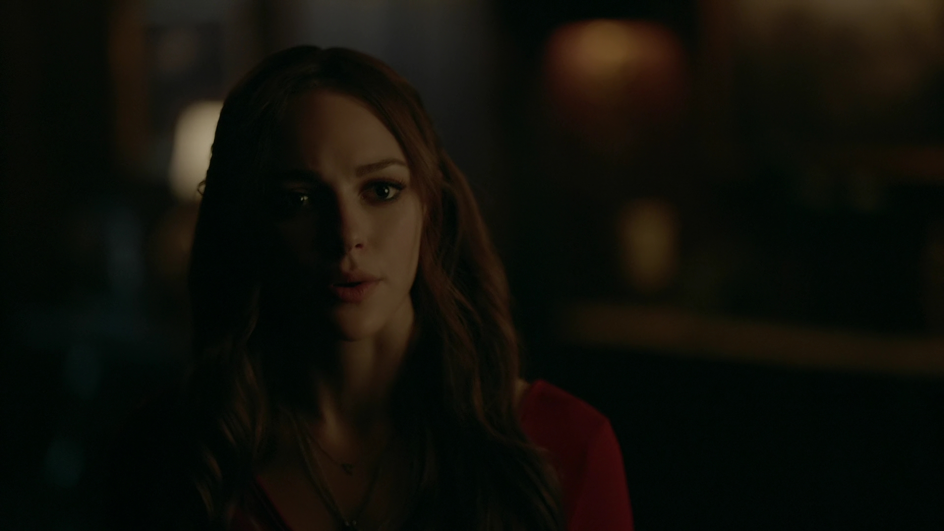 VampireDiariesWorld-dot-nl_Legacies4x02TheresNoIInTeamOrWhatever1687.jpg