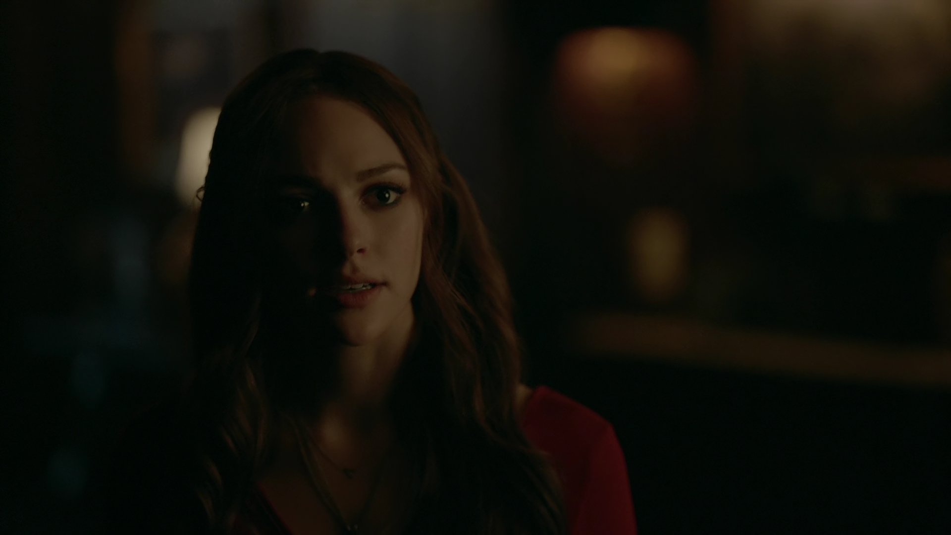 VampireDiariesWorld-dot-nl_Legacies4x02TheresNoIInTeamOrWhatever1688.jpg