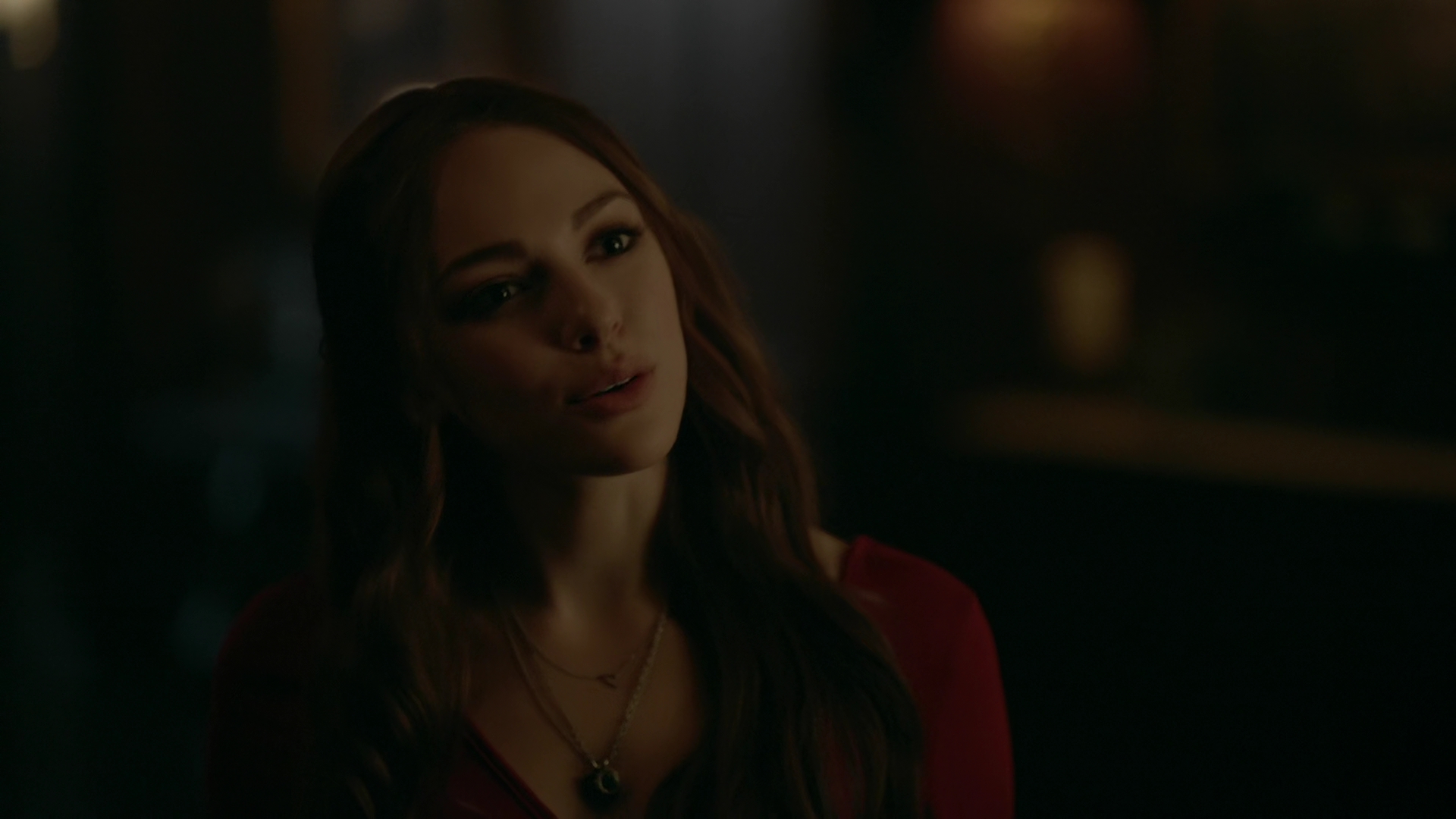 VampireDiariesWorld-dot-nl_Legacies4x02TheresNoIInTeamOrWhatever1692.jpg