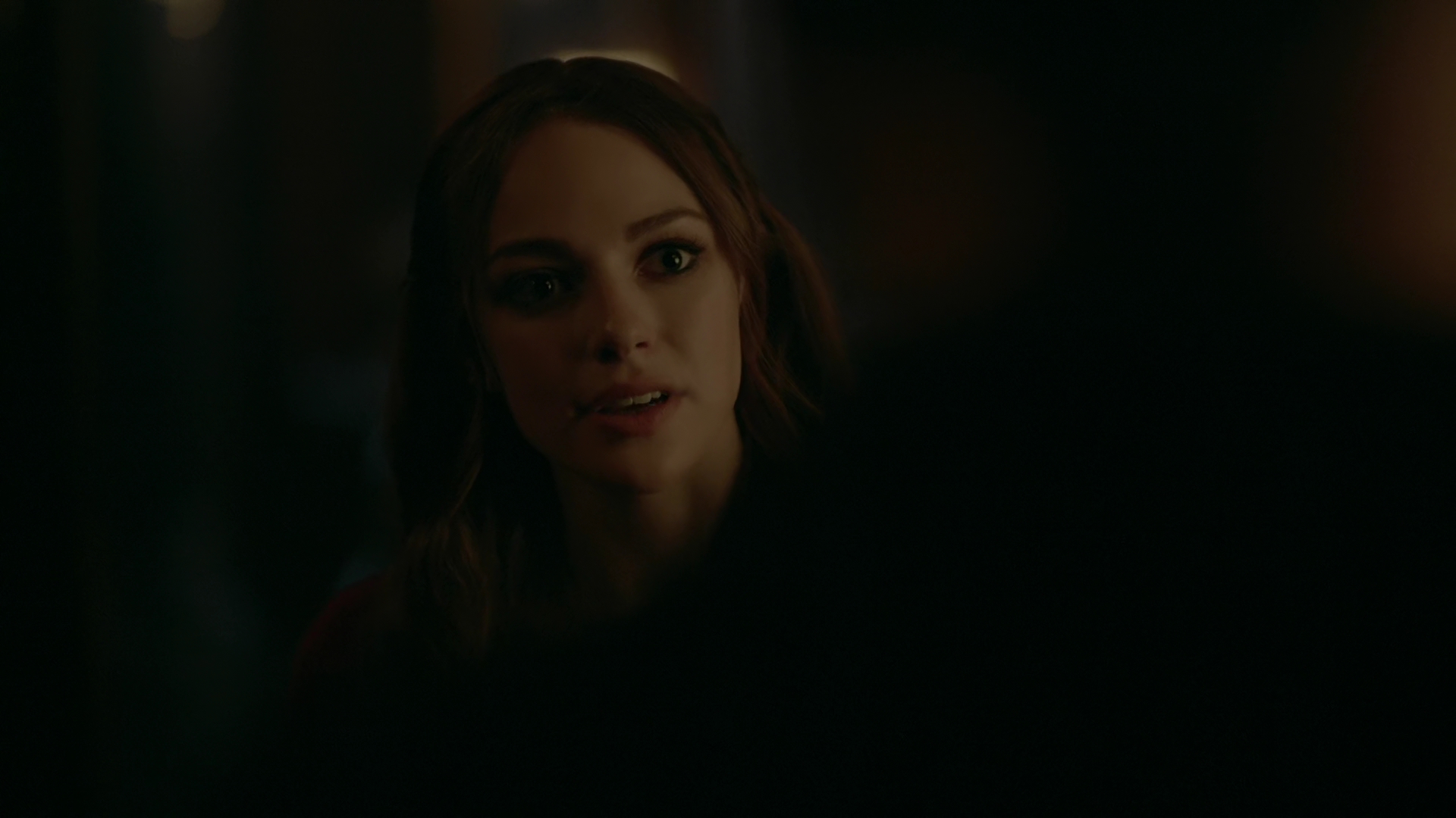 VampireDiariesWorld-dot-nl_Legacies4x02TheresNoIInTeamOrWhatever1693.jpg