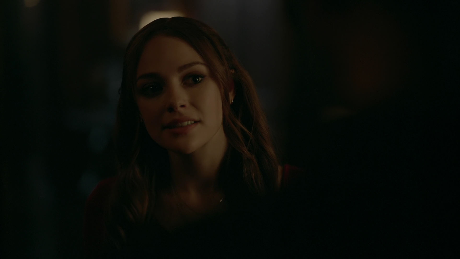 VampireDiariesWorld-dot-nl_Legacies4x02TheresNoIInTeamOrWhatever1694.jpg