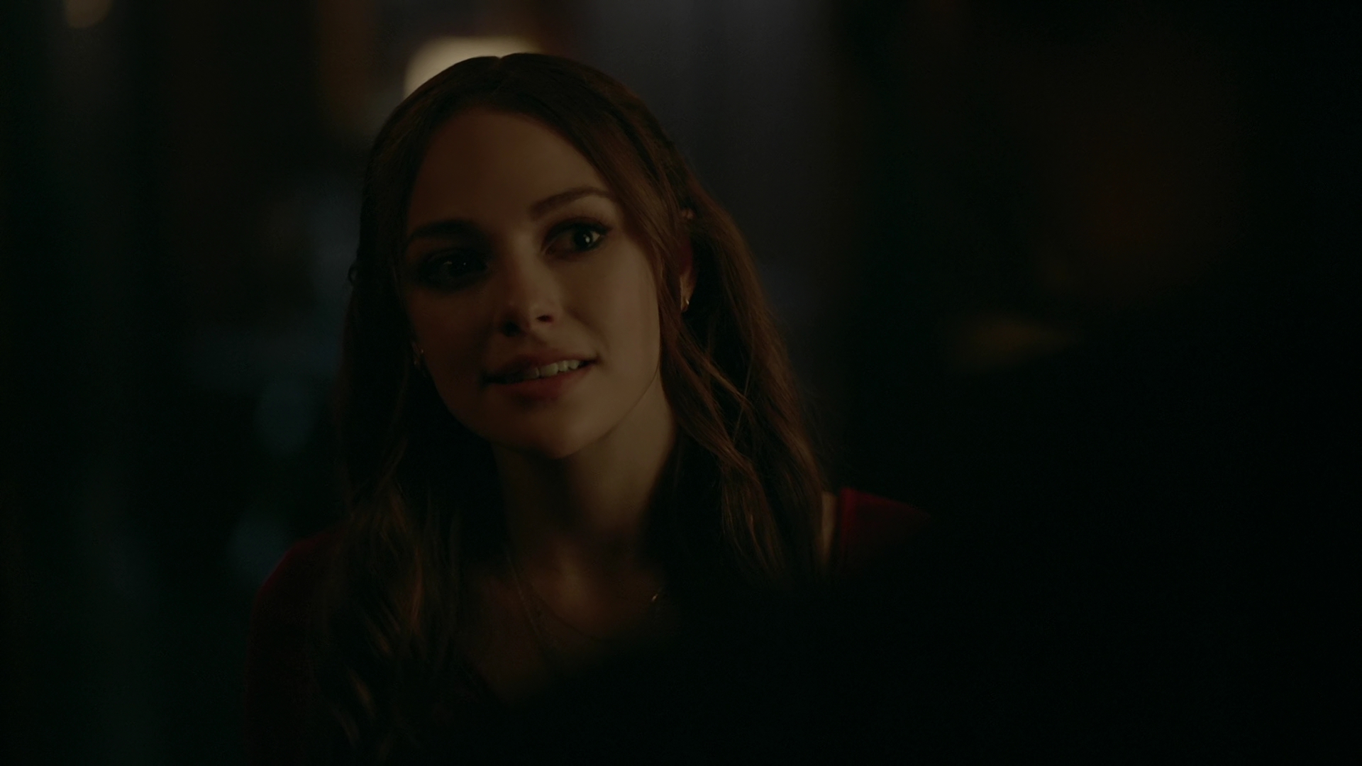 VampireDiariesWorld-dot-nl_Legacies4x02TheresNoIInTeamOrWhatever1695.jpg